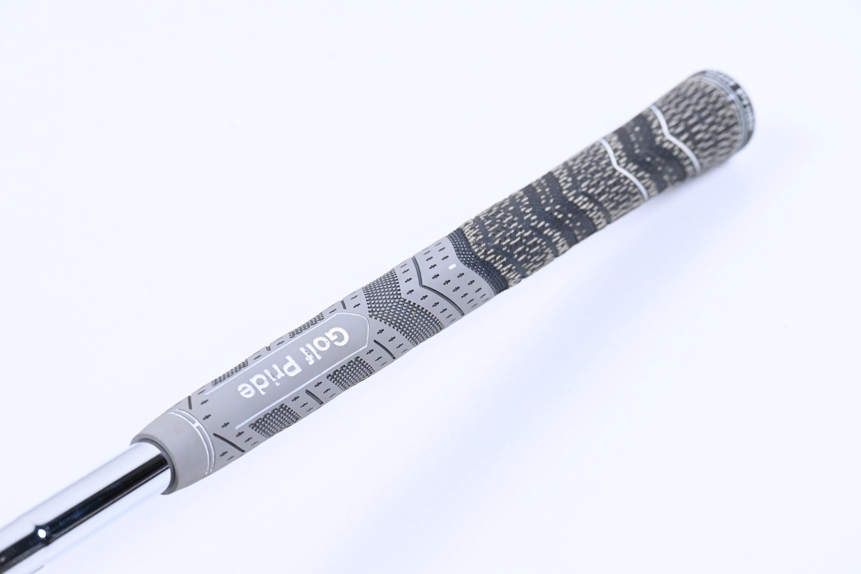 Left Hand Sub 70 699 #4 Iron / 22 Degree / Stiff Flex KBS Tour Shaft