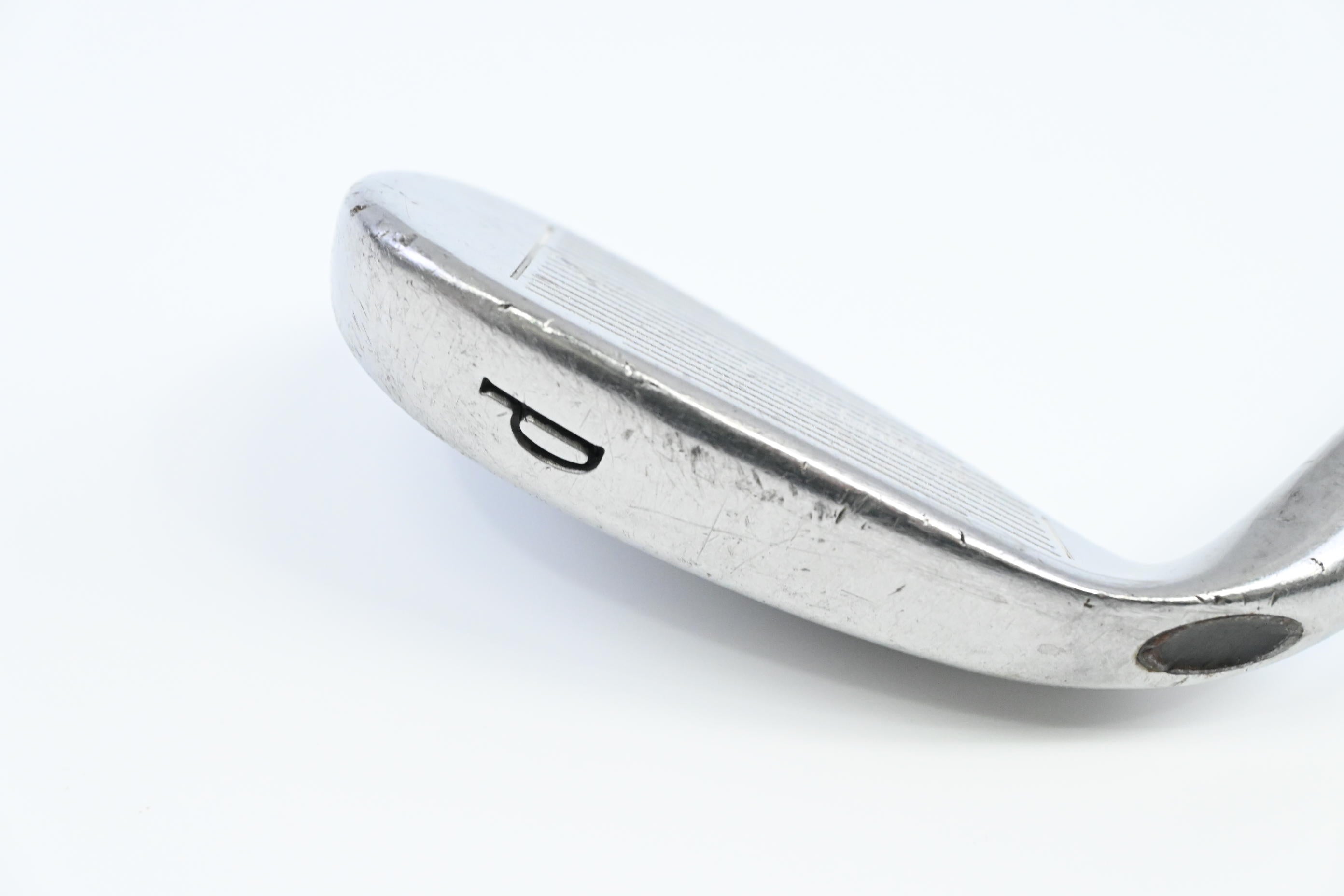Callaway X-14 Pro Series Pitching Wedge / 46.5 Degree / Stiff Flex Callaway