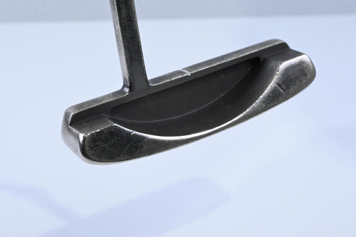 Swilken St Andrews DB Putter / 35 Inch