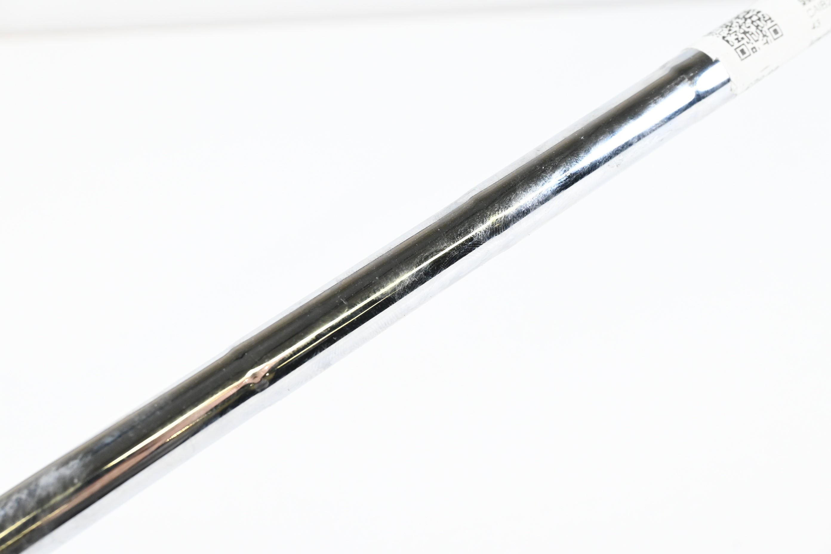 Lazrus Sand Wedge / 54 Degree / Wedge Flex Steel Shaft