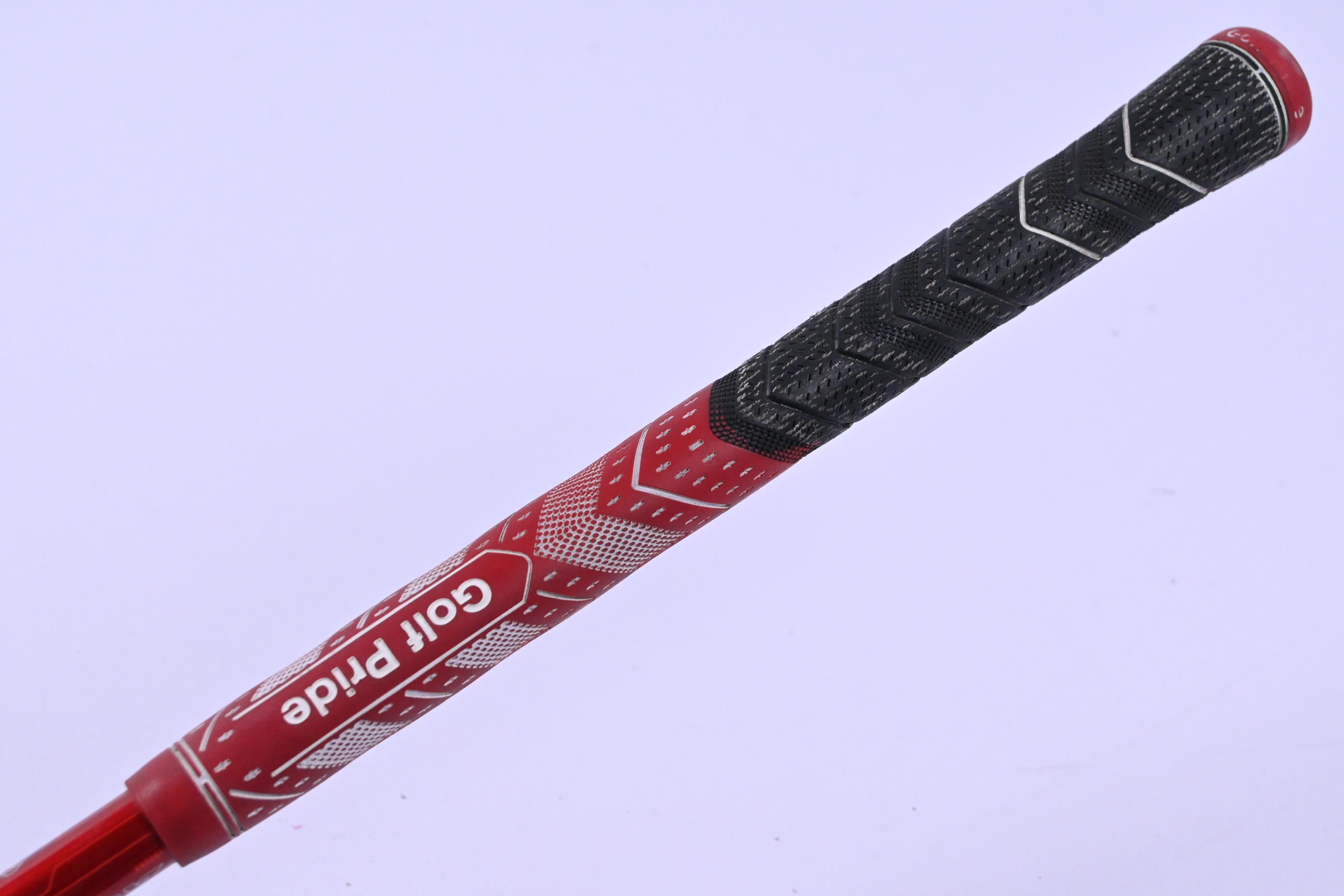 Titleist TSR2 Driver / 9 Degree / Stiff Flex ACCRA GX Red 360 Shaft
