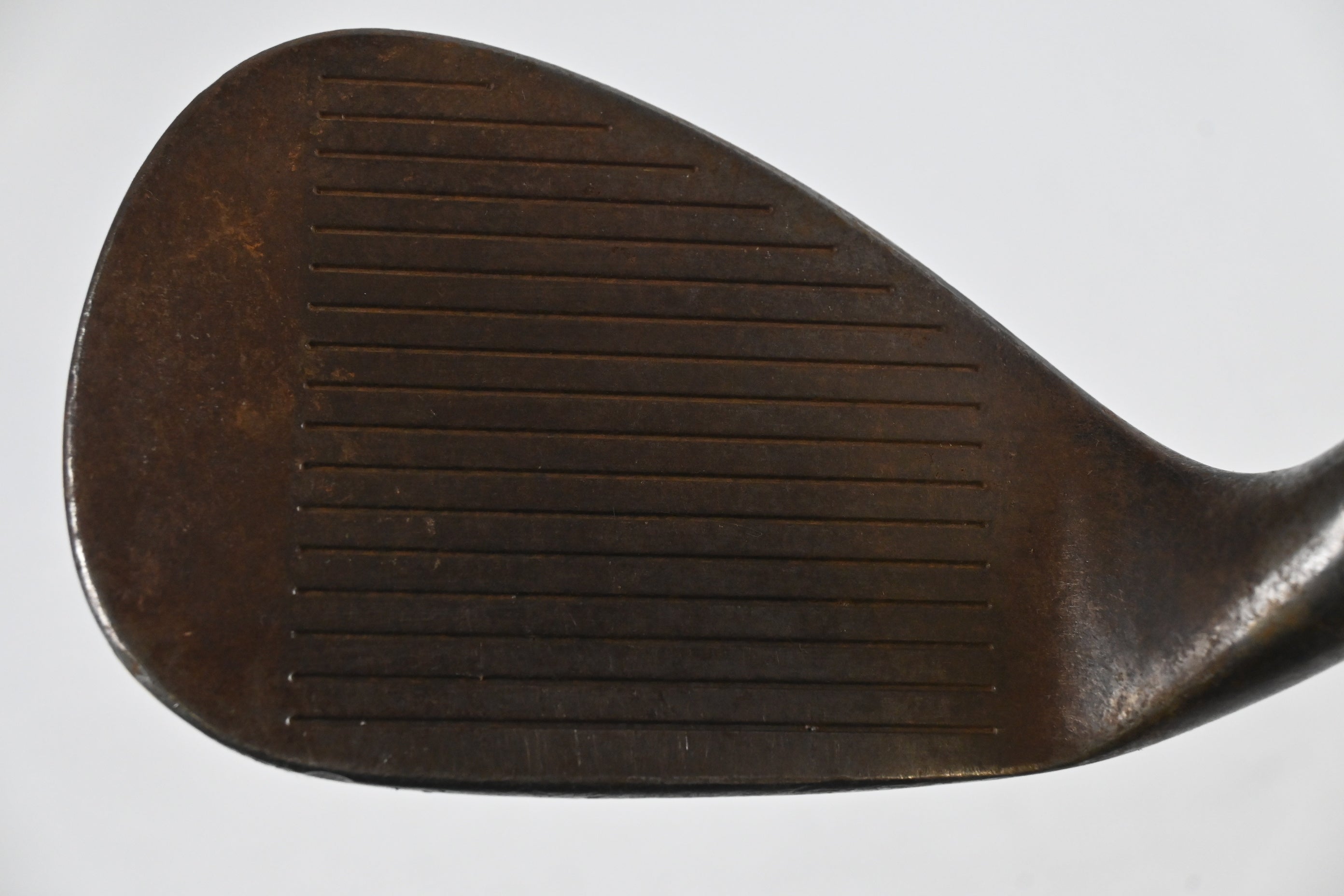 Nike Engage Lob Wedge / 60 Degree / Stiff Flex Diamana Sasquatch Shaft