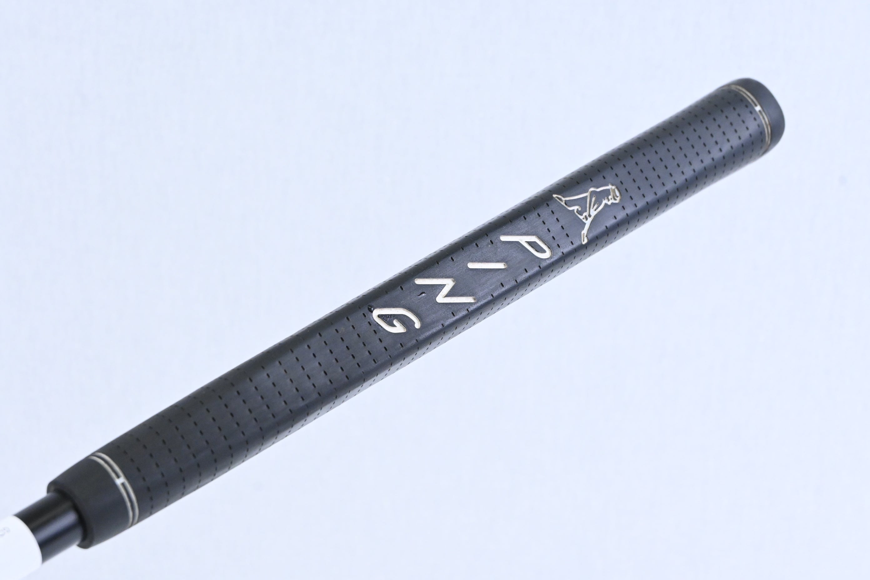 Ping PLD Milled 2022 Anser D Putter / 34 Inch