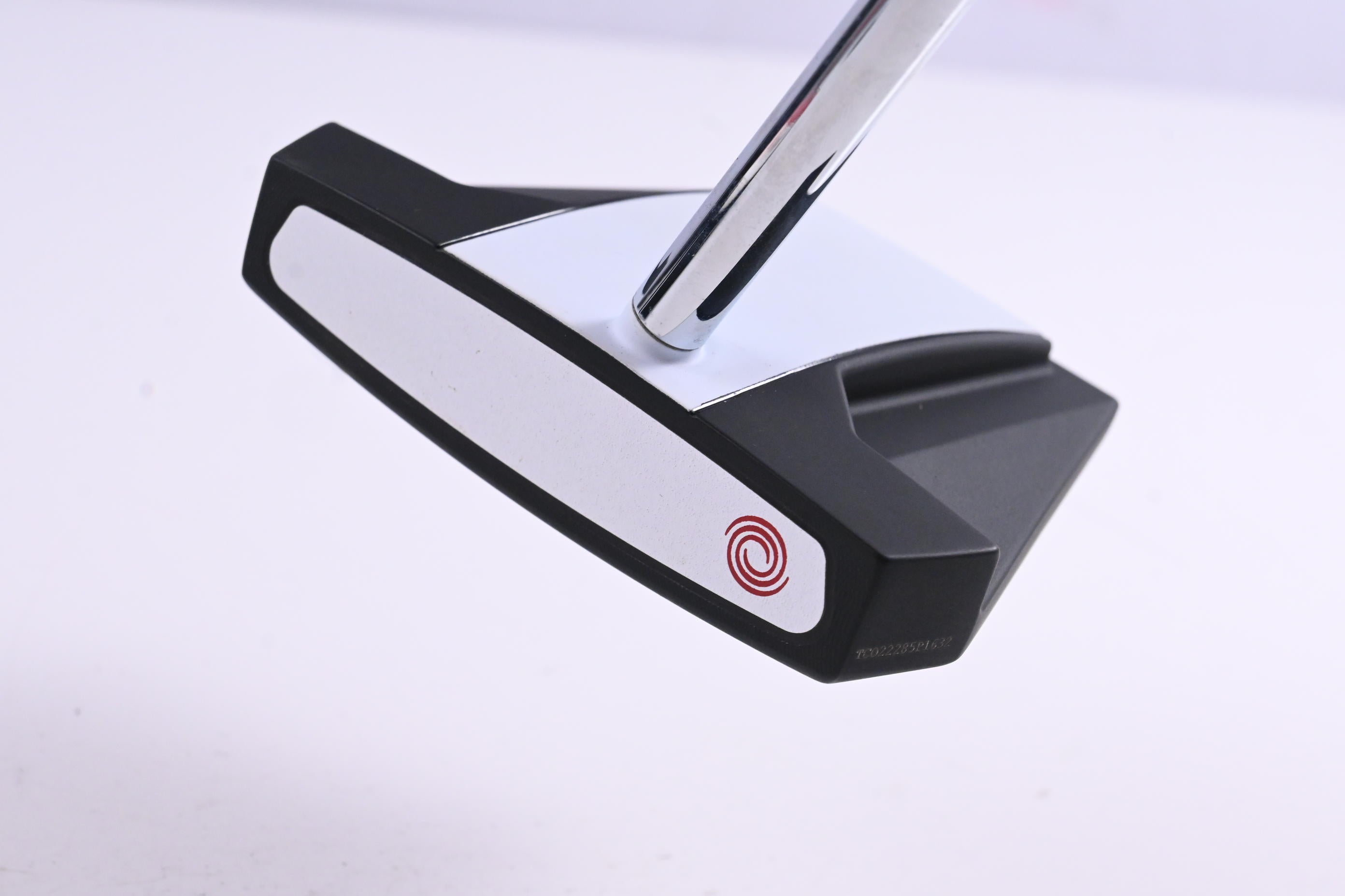 Odyssey White Hot Versa Twelve CS Putter / 35 Inch