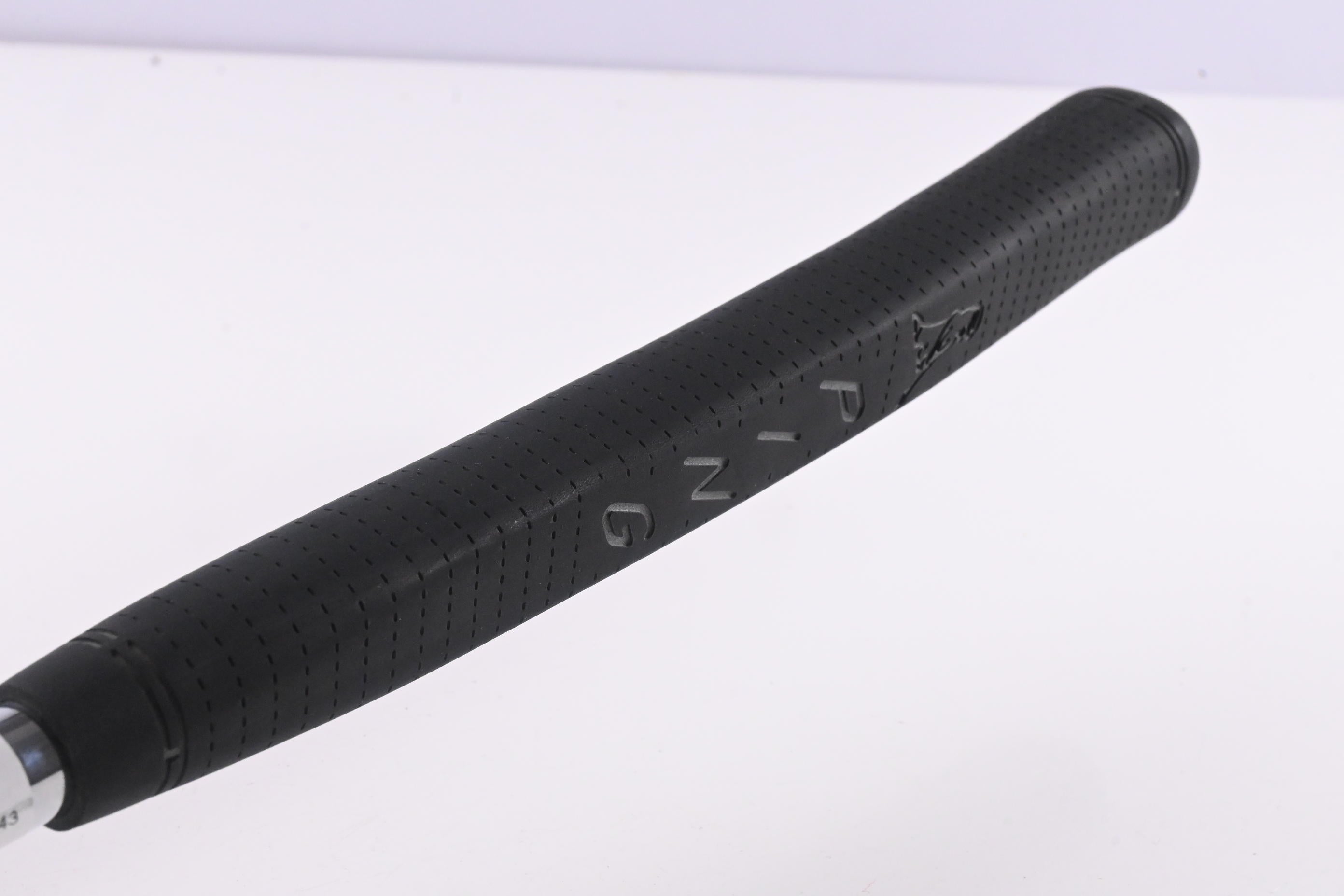 Ping PLD Milled Anser 2 2022 Putter / 34 Inch