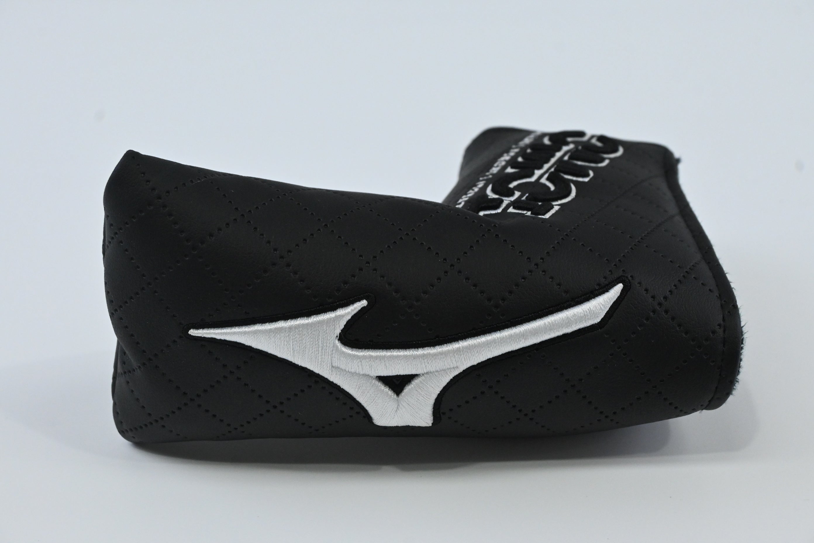 Mizuno M-Craft OMOI 02 Putter / 34 Inch
