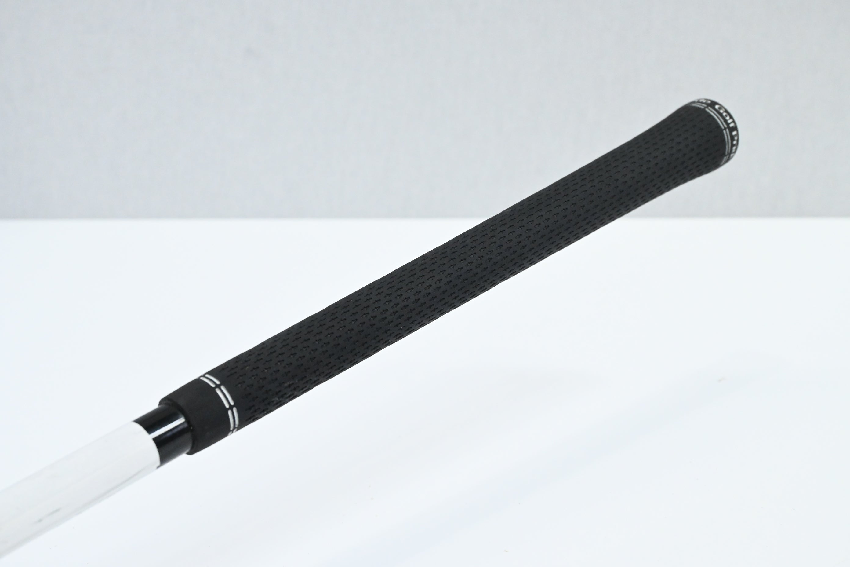 Cleveland Halo #3 Hybrid / 22 Degree / Regular Flex Cleveland Halo Shaft