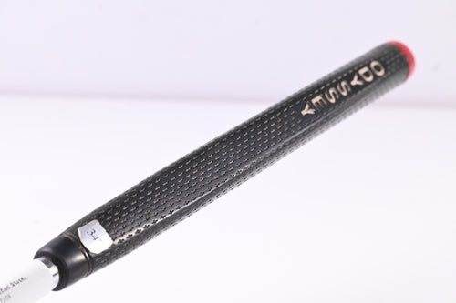 Odyssey White Hot Pro 9 Putter / 34 Inch