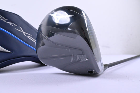 Mizuno JPX One Driver / 10.5 Degree / Stiff Flex Tensei 1K Blue 55 Shaft