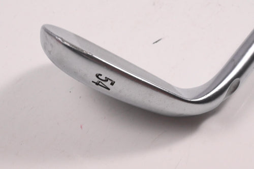 Ping Tour-S Sand Wedge / 54 Degree / Red Dot / Stiff Flex KBS Tour Shaft