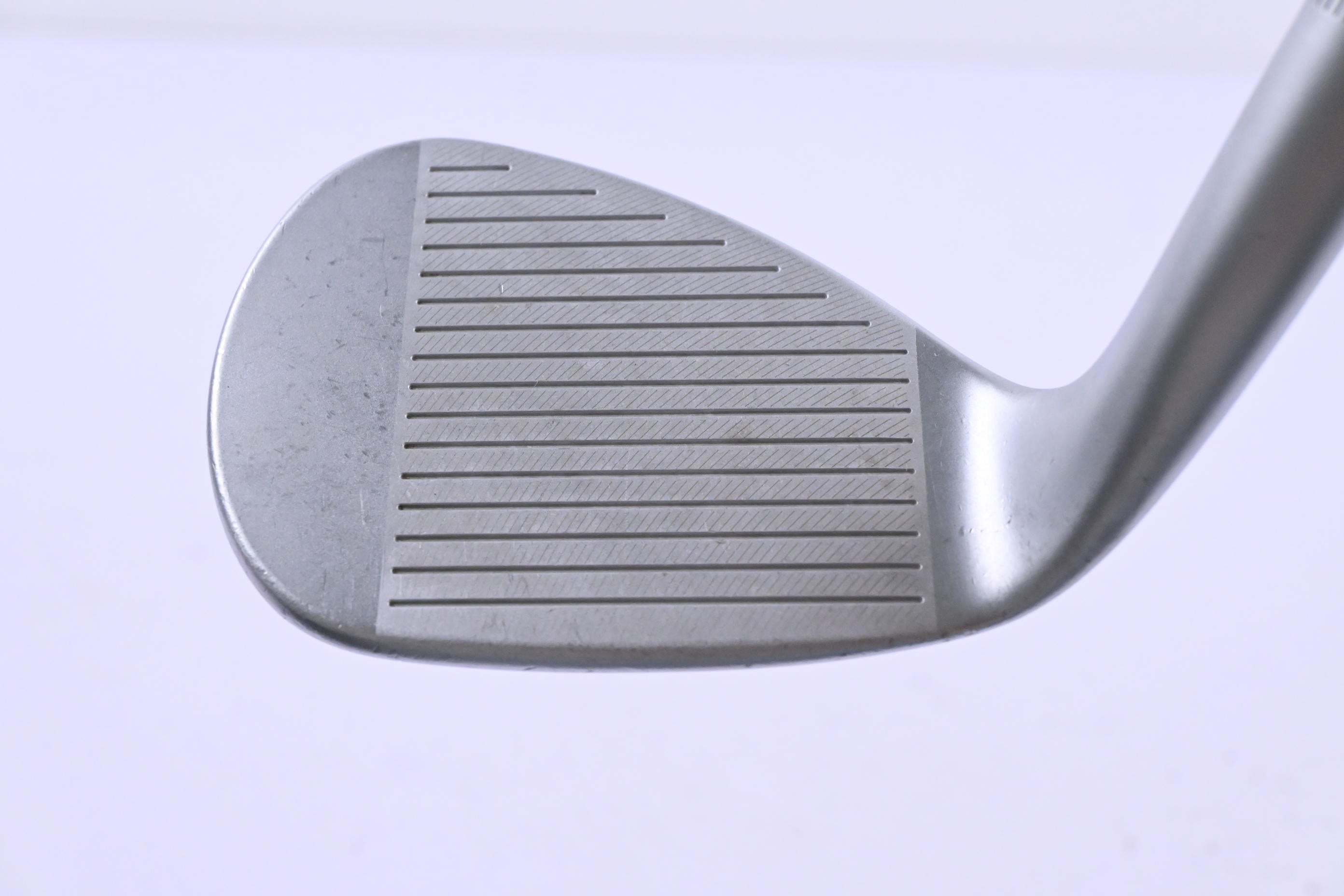 Callaway MD3 Milled Sand Wedge / 56 Degree / Wedge Flex Dynamic Gold Shaft