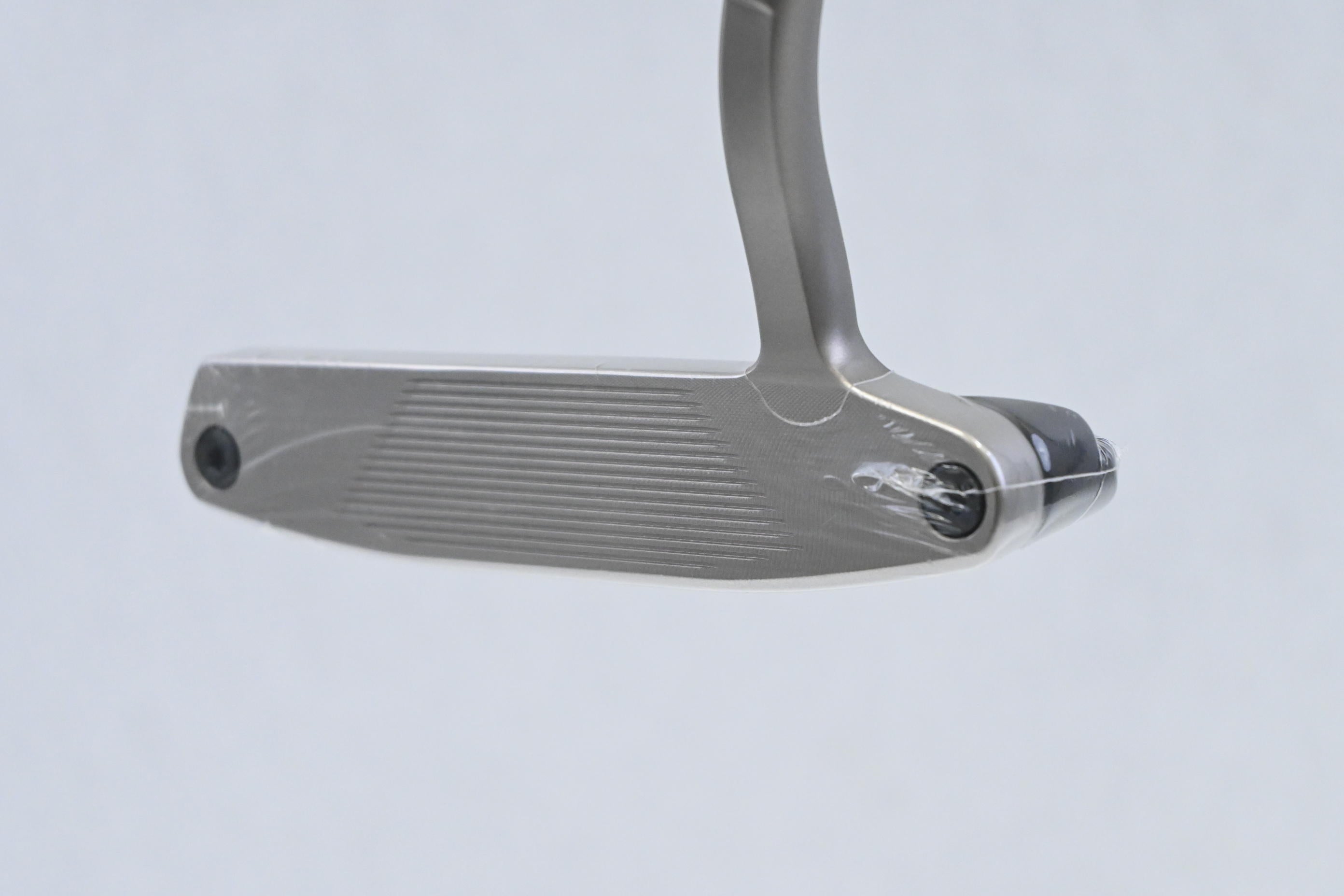 Taylormade SYSTM2 SOTO 92 Putter / 34 Inch