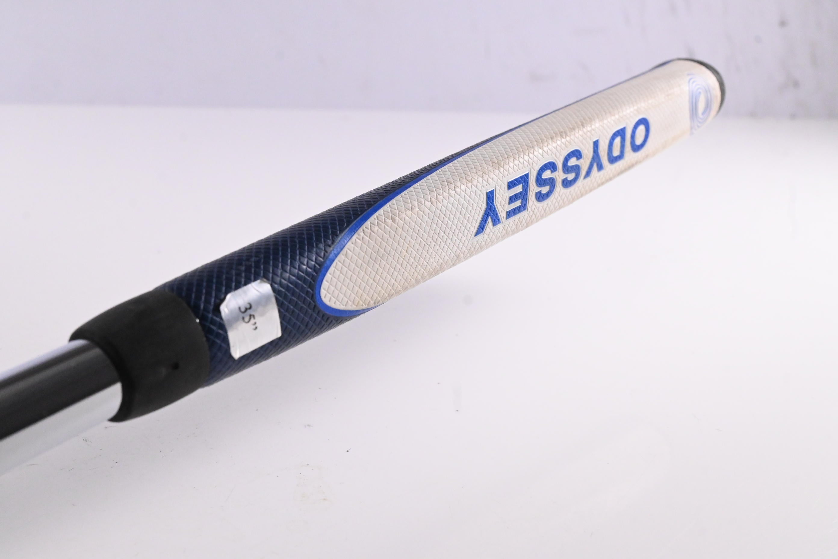 Odyssey Ai-One Rossie Putter / 35 Inch