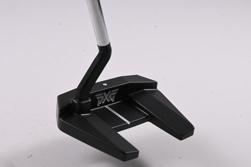 PXG Bat Attack ZT Putter / 34 Inch