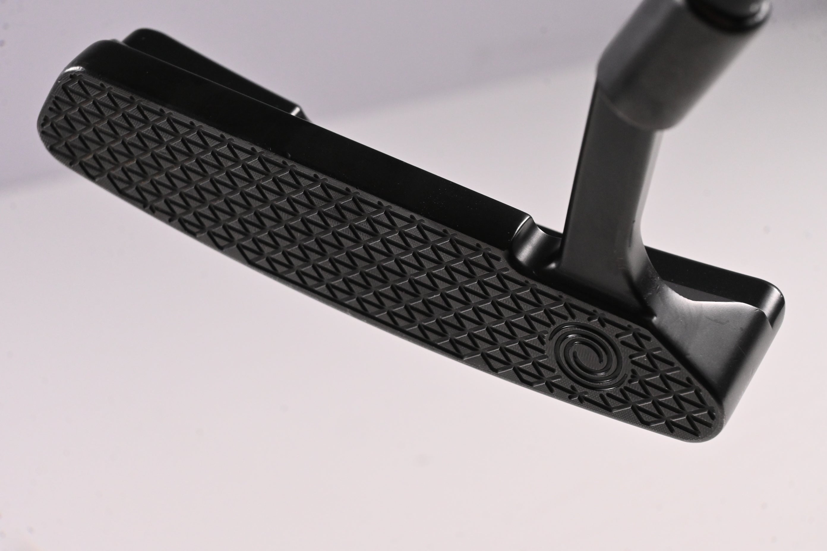 Odyssey Toulon 2022 San Diego Putter / 34 Inch