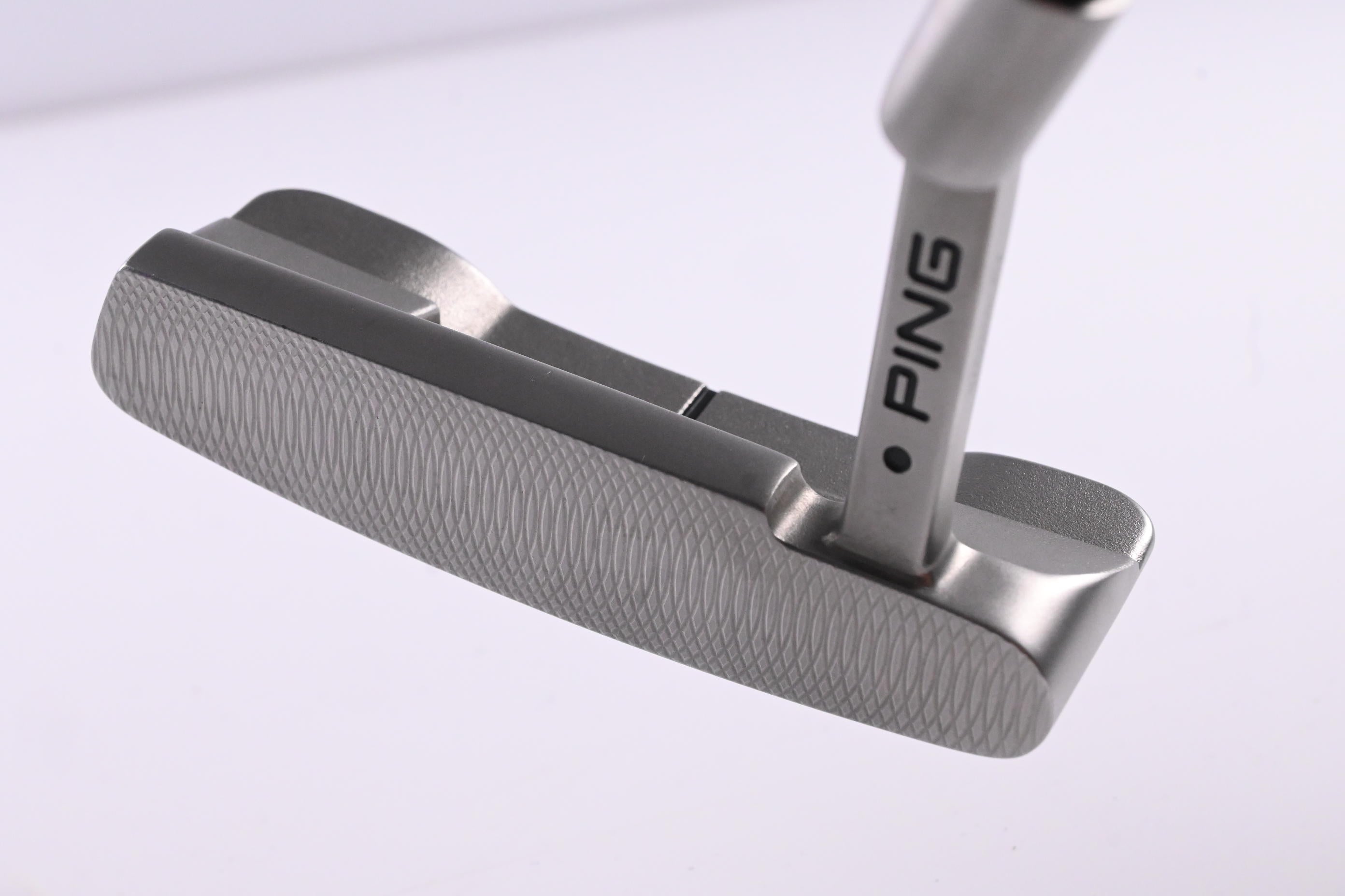 Ping 2024 Anser D Putter / 34 Inch