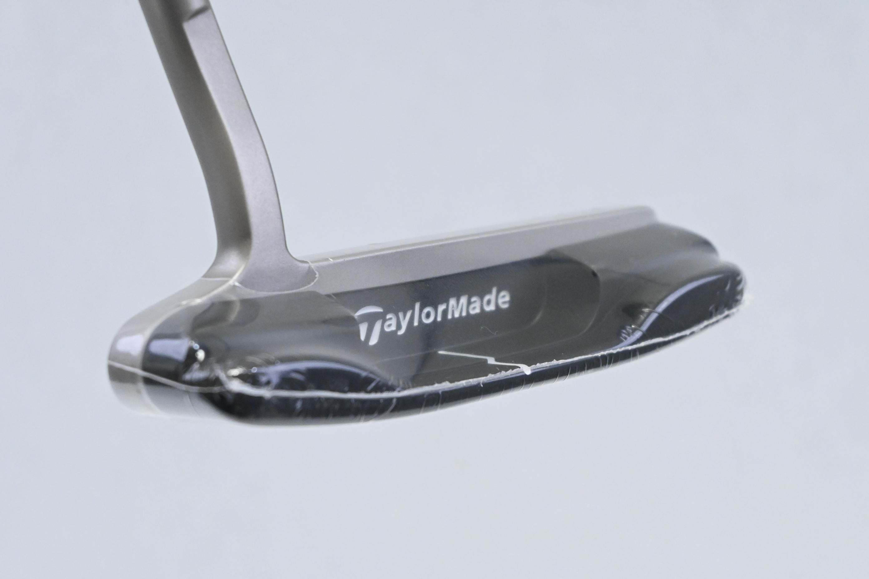 Taylormade SYSTM2 SOTO 92 Putter / 34 Inch