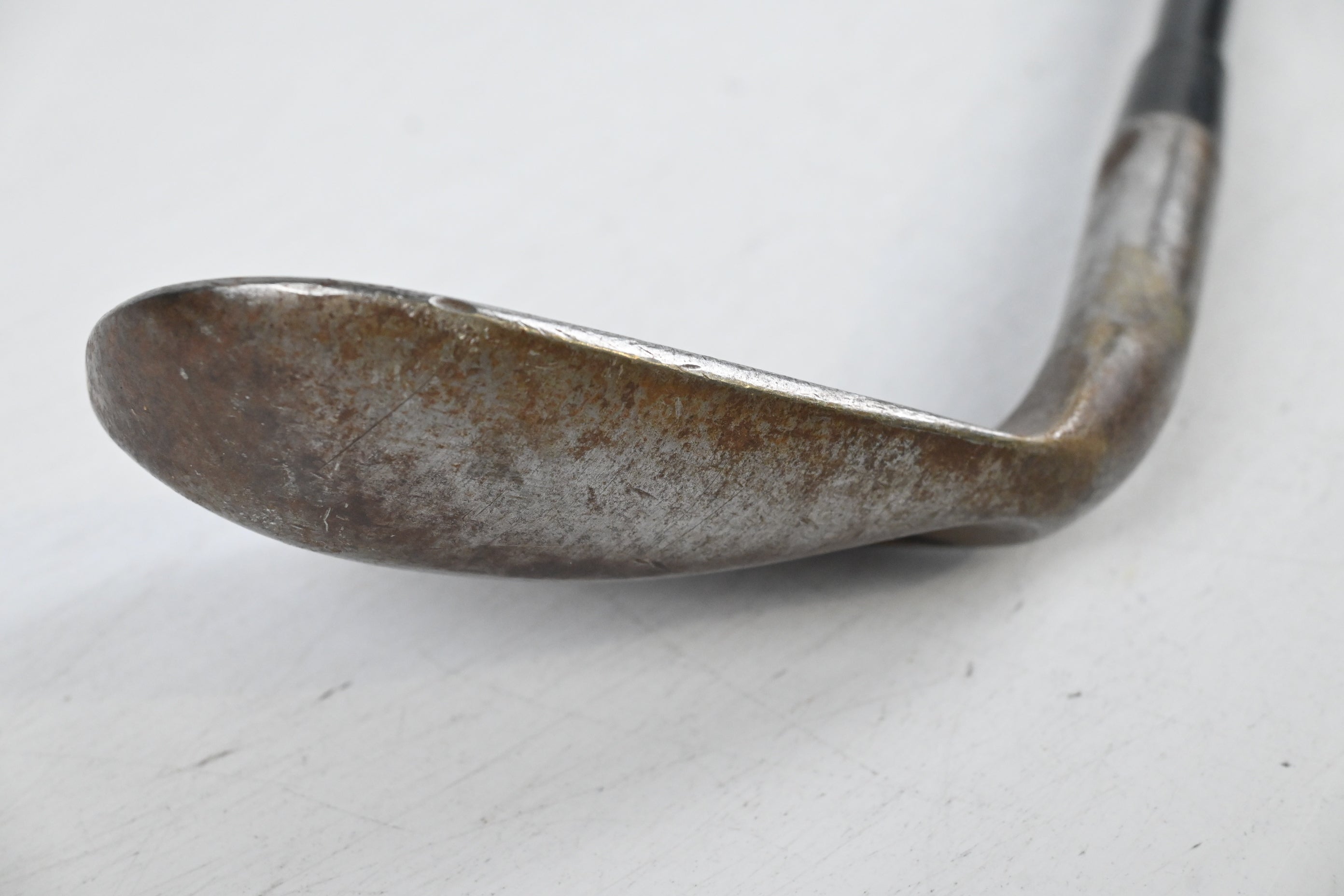 Nike Engage Lob Wedge / 60 Degree / Stiff Flex Diamana Sasquatch Shaft