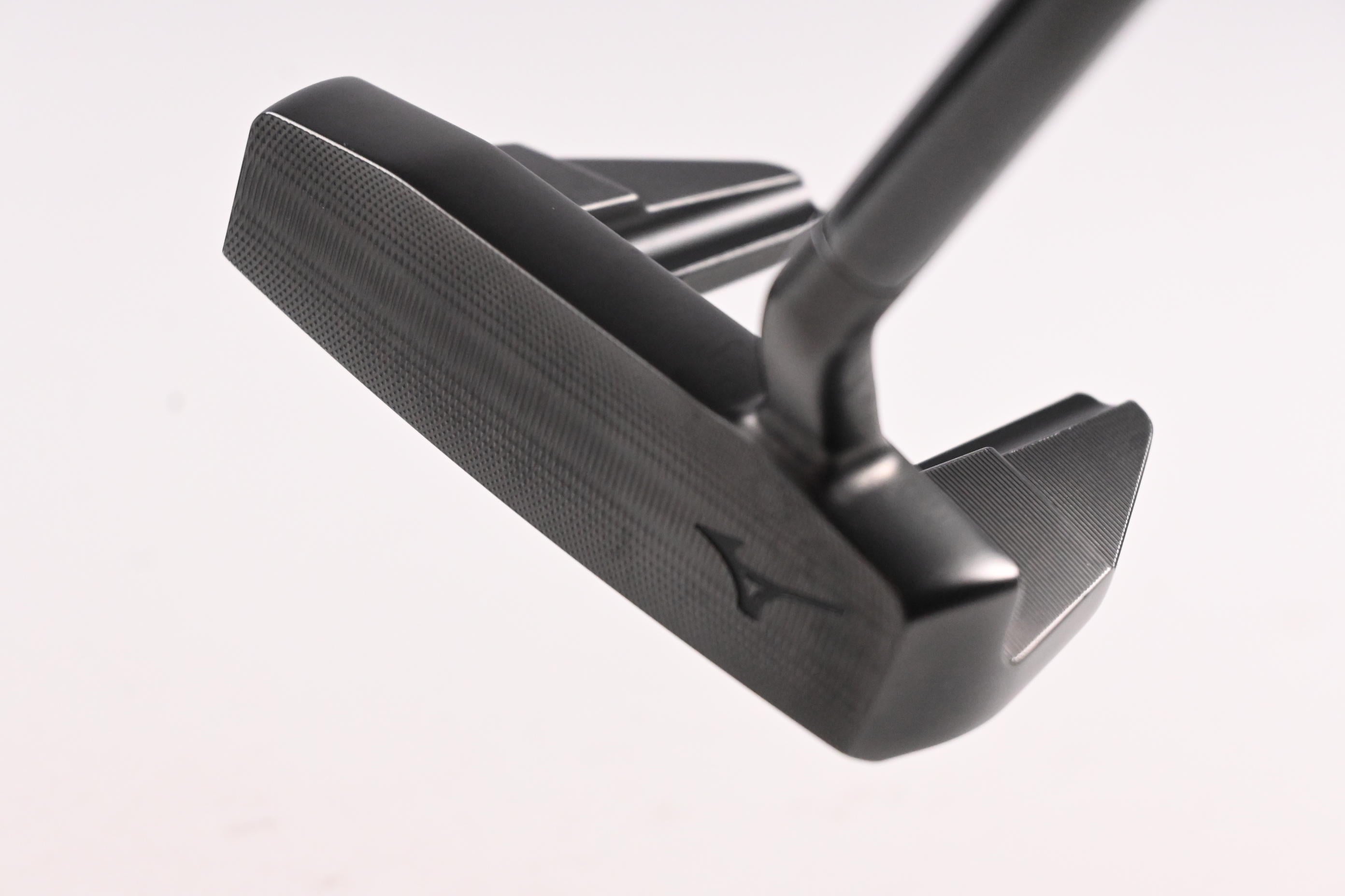 Mizuno M-Craft OMOI 06 Putter / 34 Inch