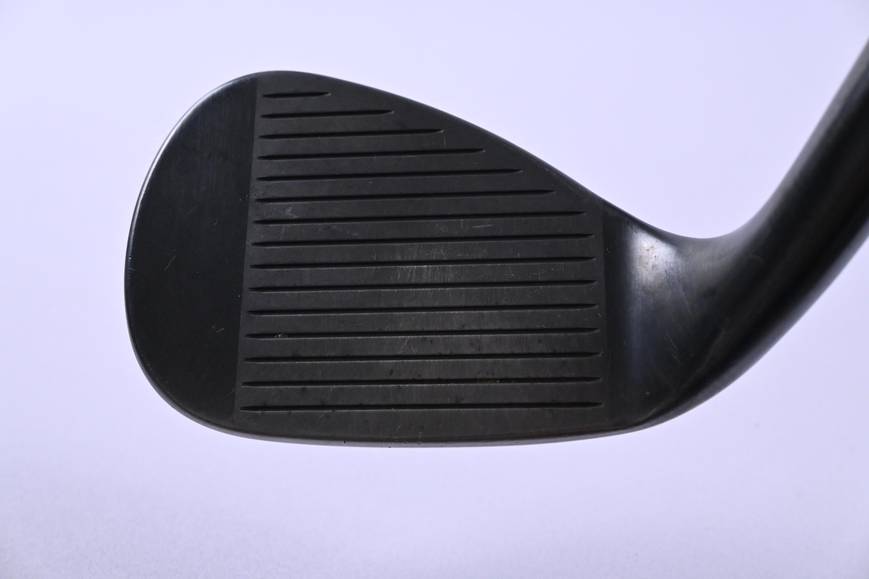 Callaway Opus Platinum Gap Wedge / 50 Degree / Stiff Flex MMT 95 Shaft