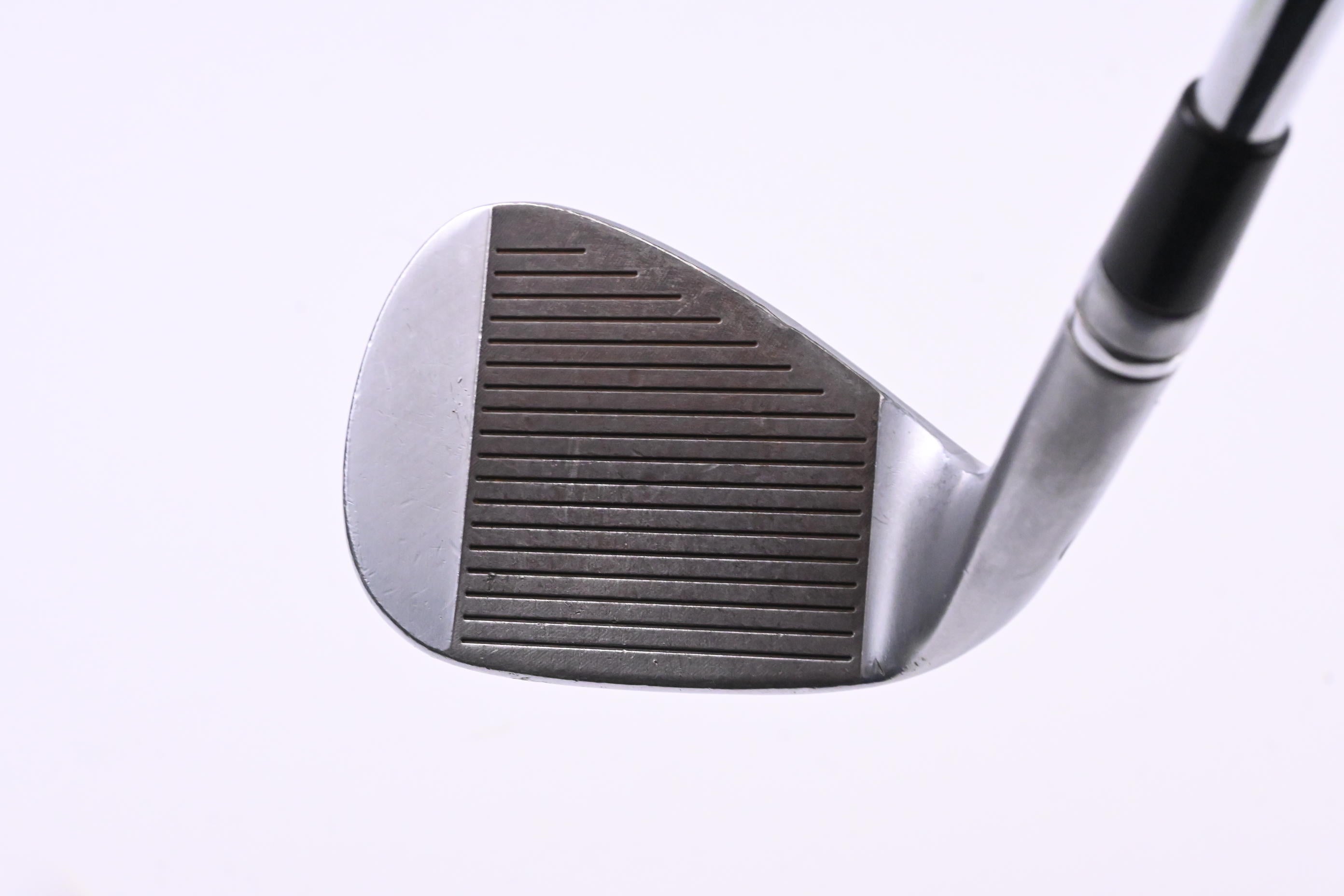 Taylormade Milled Grind 4 Sand Wedge / 54 Degree / Stiff Flex Dynamic Gold 105