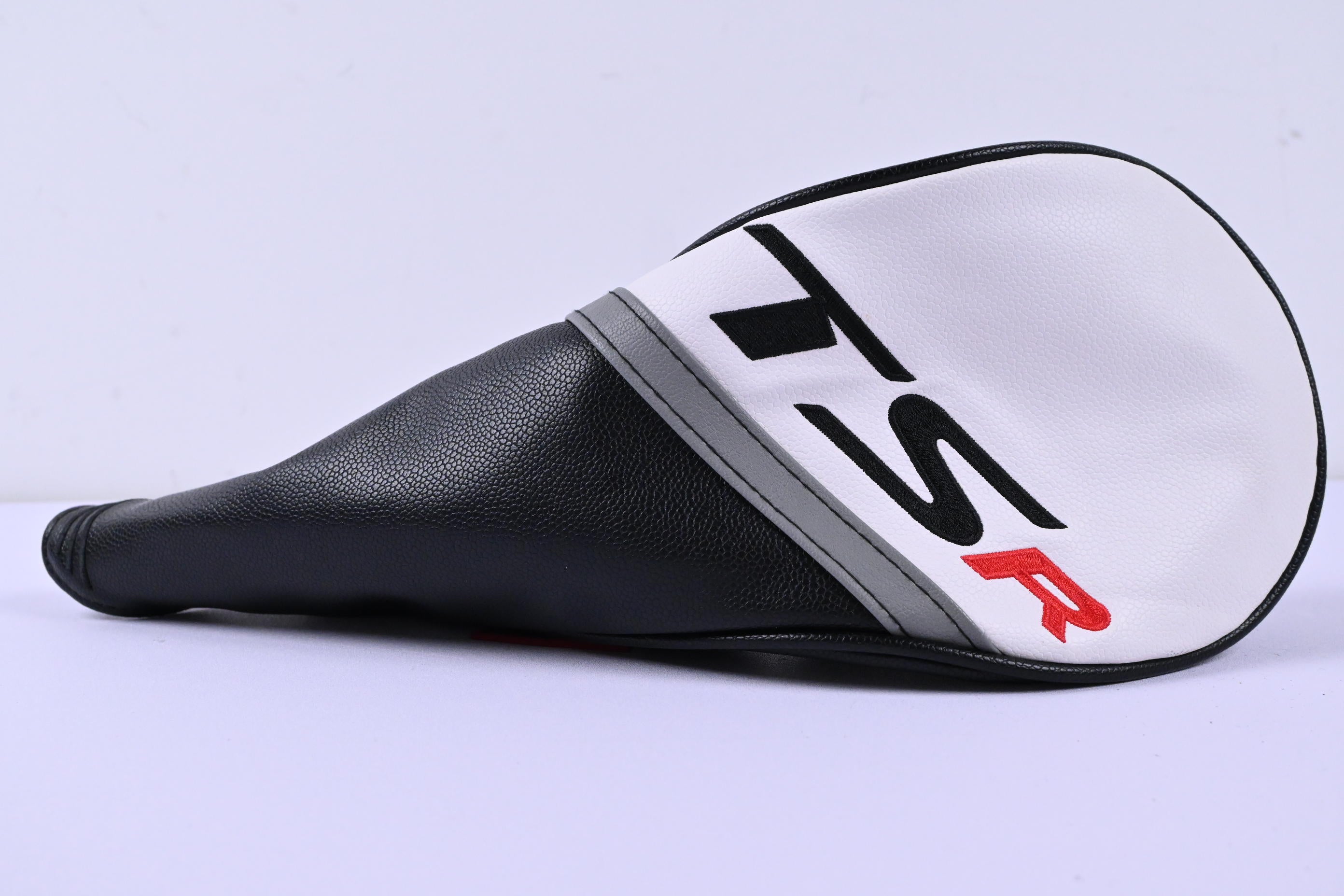 Titleist TSR2 Driver / 9 Degree / Stiff Flex ACCRA GX Red 360 Shaft