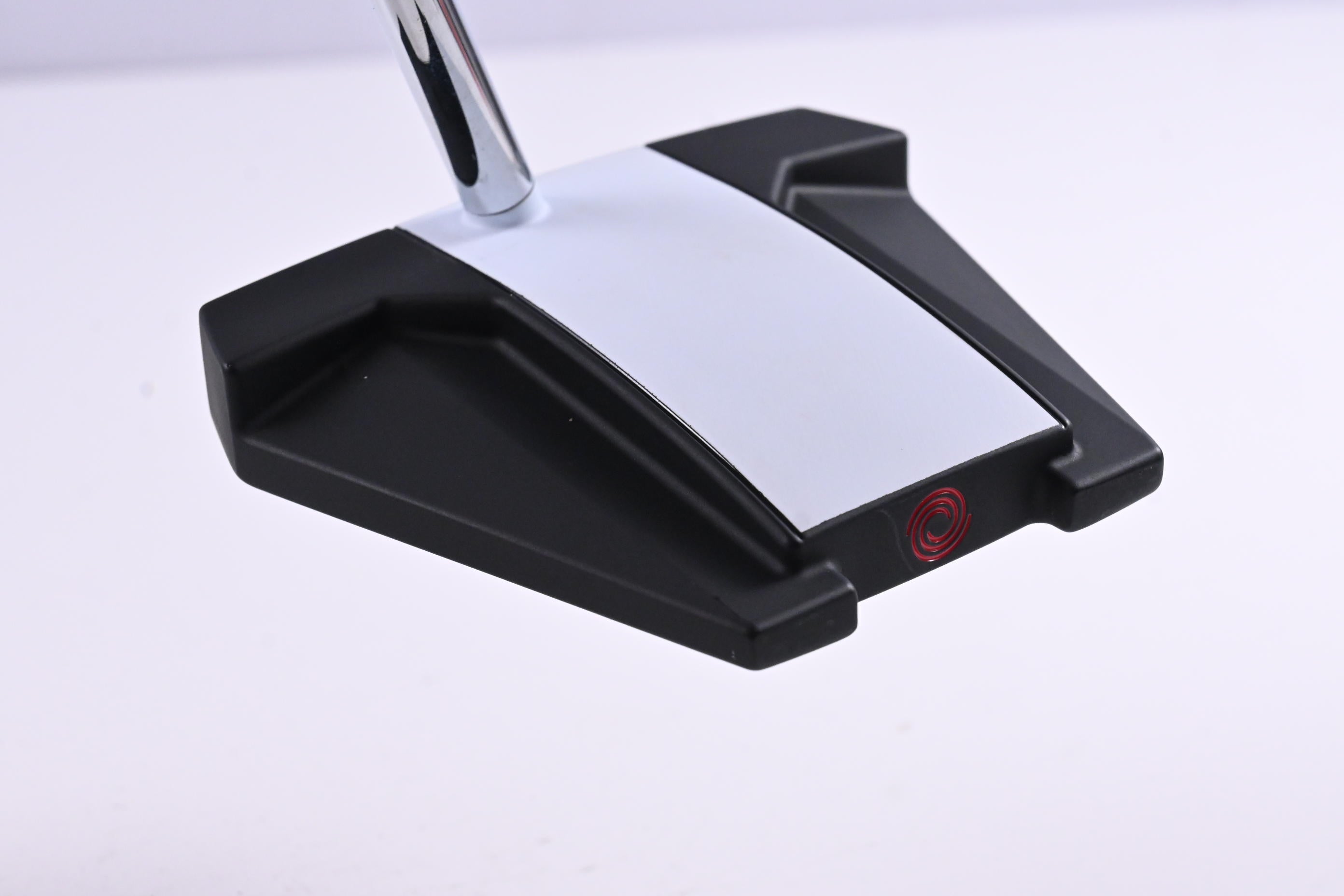 Odyssey White Hot Versa Twelve CS Putter / 35 Inch