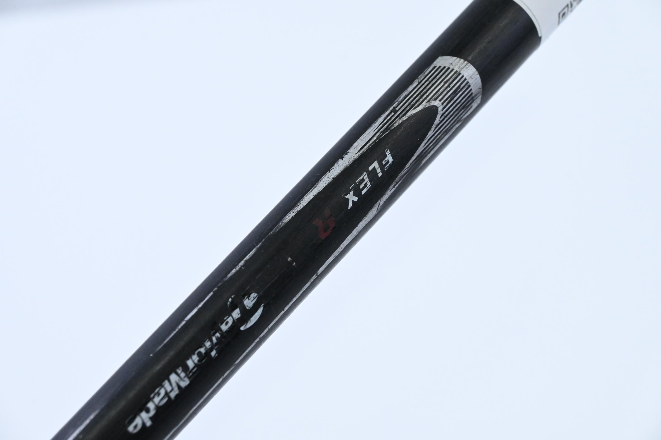 Taylormade Rescue Mid #3 Hybrid / 19 Degree / Regular Flex Taylormade Ultralite
