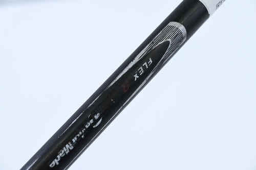 Taylormade Rescue Mid #3 Hybrid / 19 Degree / Regular Flex Taylormade Ultralite