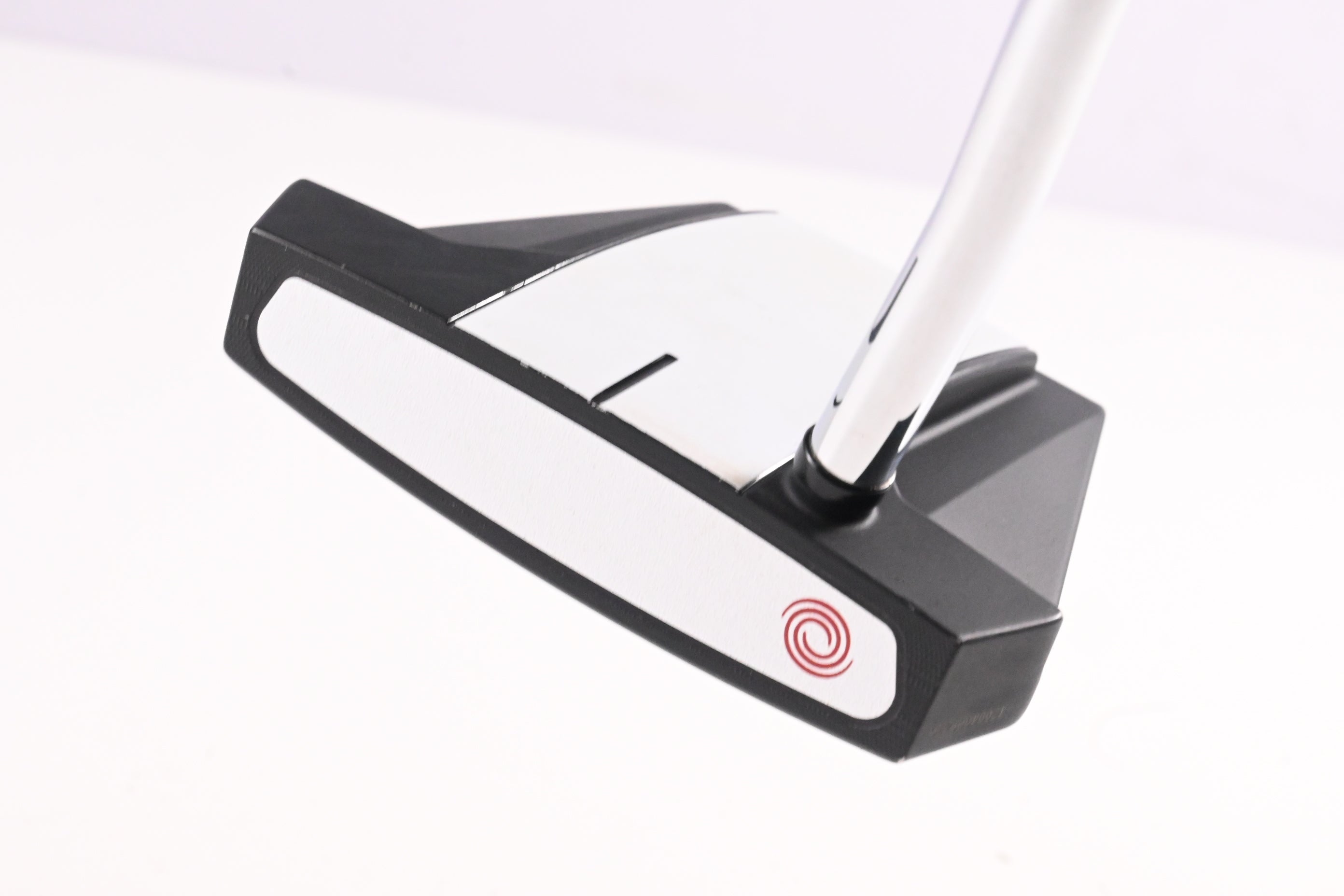 Odyssey White Hot Versa Twelve Putter / 39 Inch