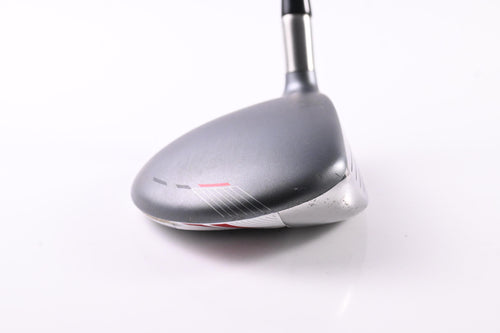 Callaway X Hot #5 Wood / 19 Degree / Regular Flex Prolaunch Axis 65 Shaft