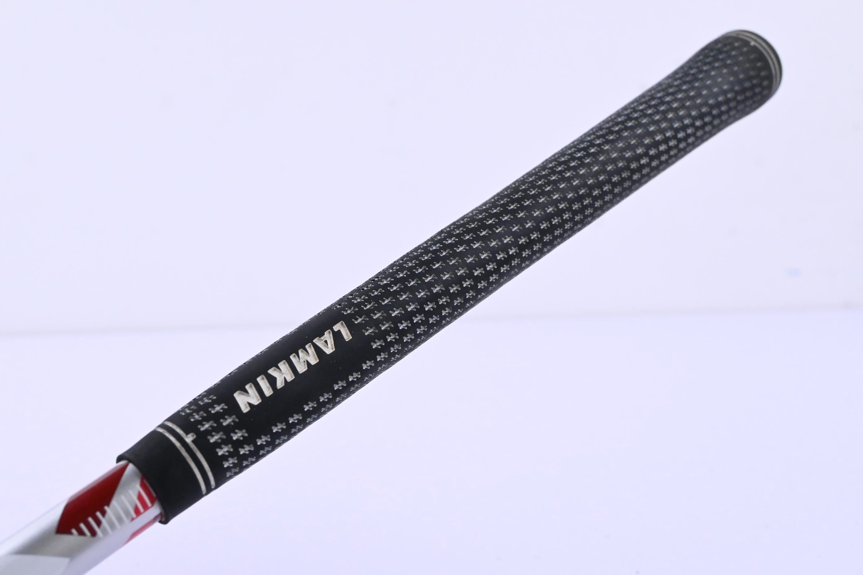 Ping Karsten Combo 2014 #4 Hybrid / 22 Degree / Regular Flex Ping KS 401 Shaft