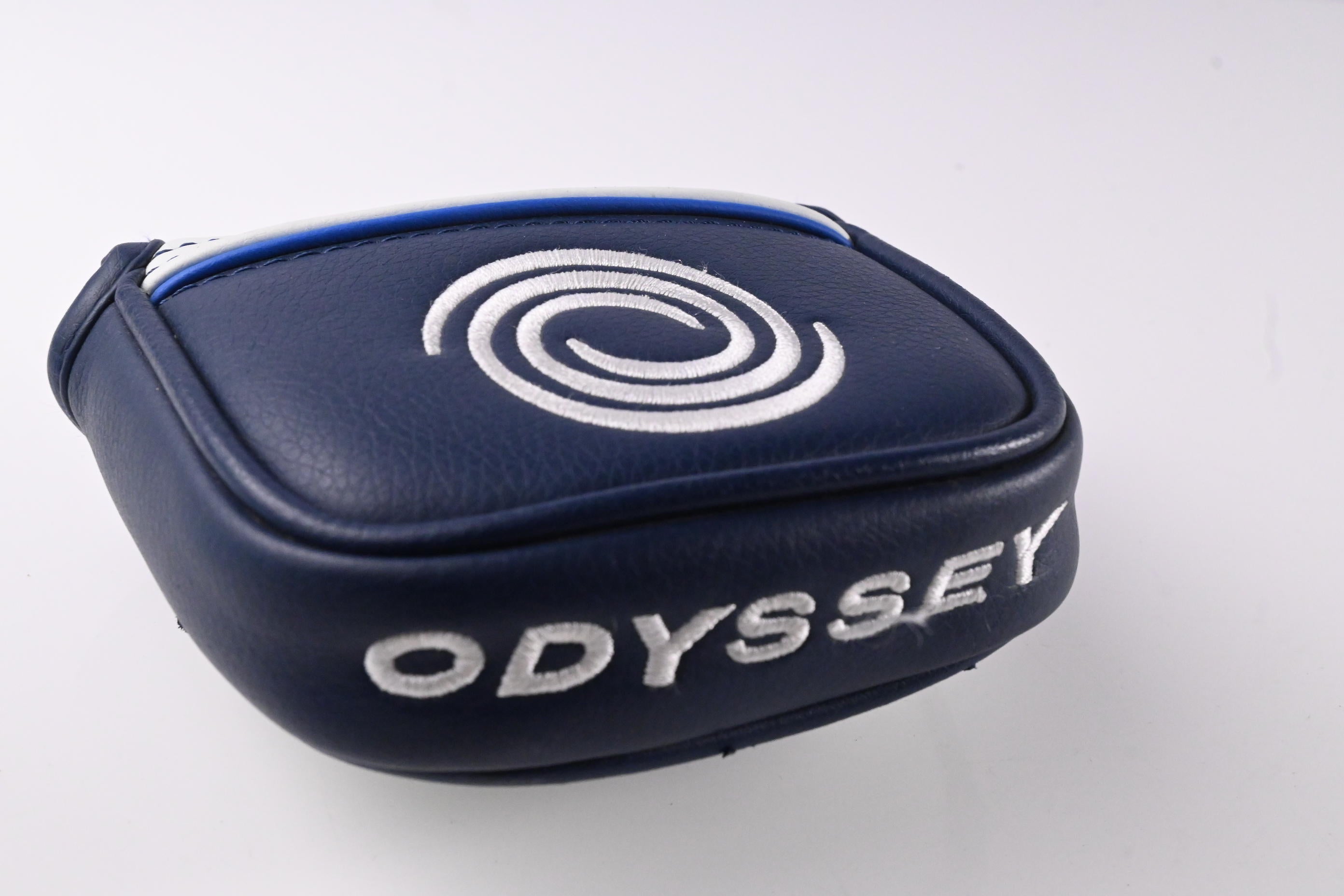 Odyssey Ai-One Rossie Putter / 35 Inch