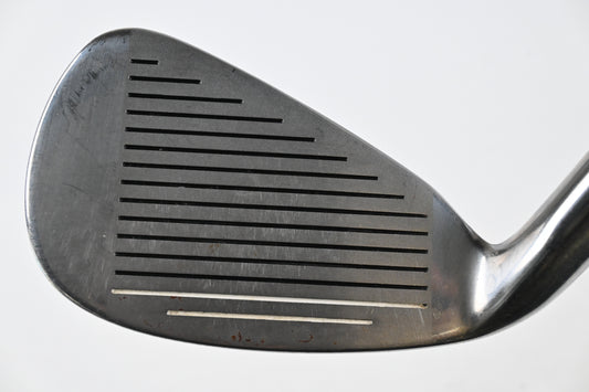 Taylormade R7 CGB Max #7 Iron / Regular Flex Steel Shaft
