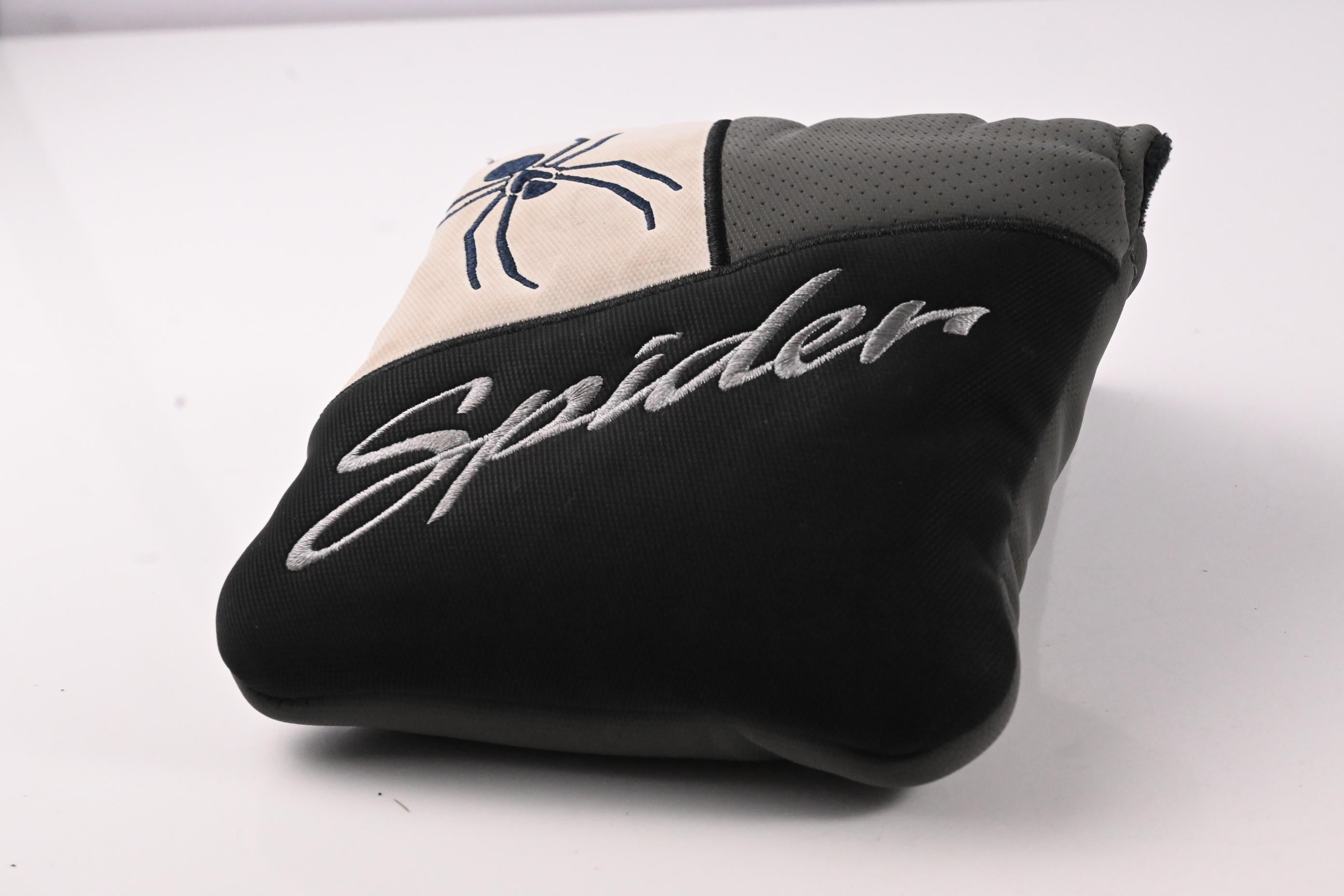 Taylormade Spider Tour X L-Neck 2023 Putter / 34 Inch