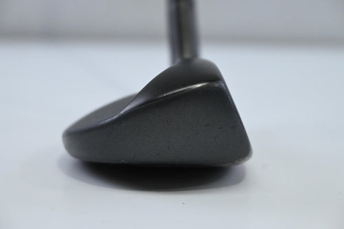 Mizuno JPX Fli-Hi 2019 #5 Hybrid / 22.5 Degree / Regular Flex N.S.Pro Modus 105