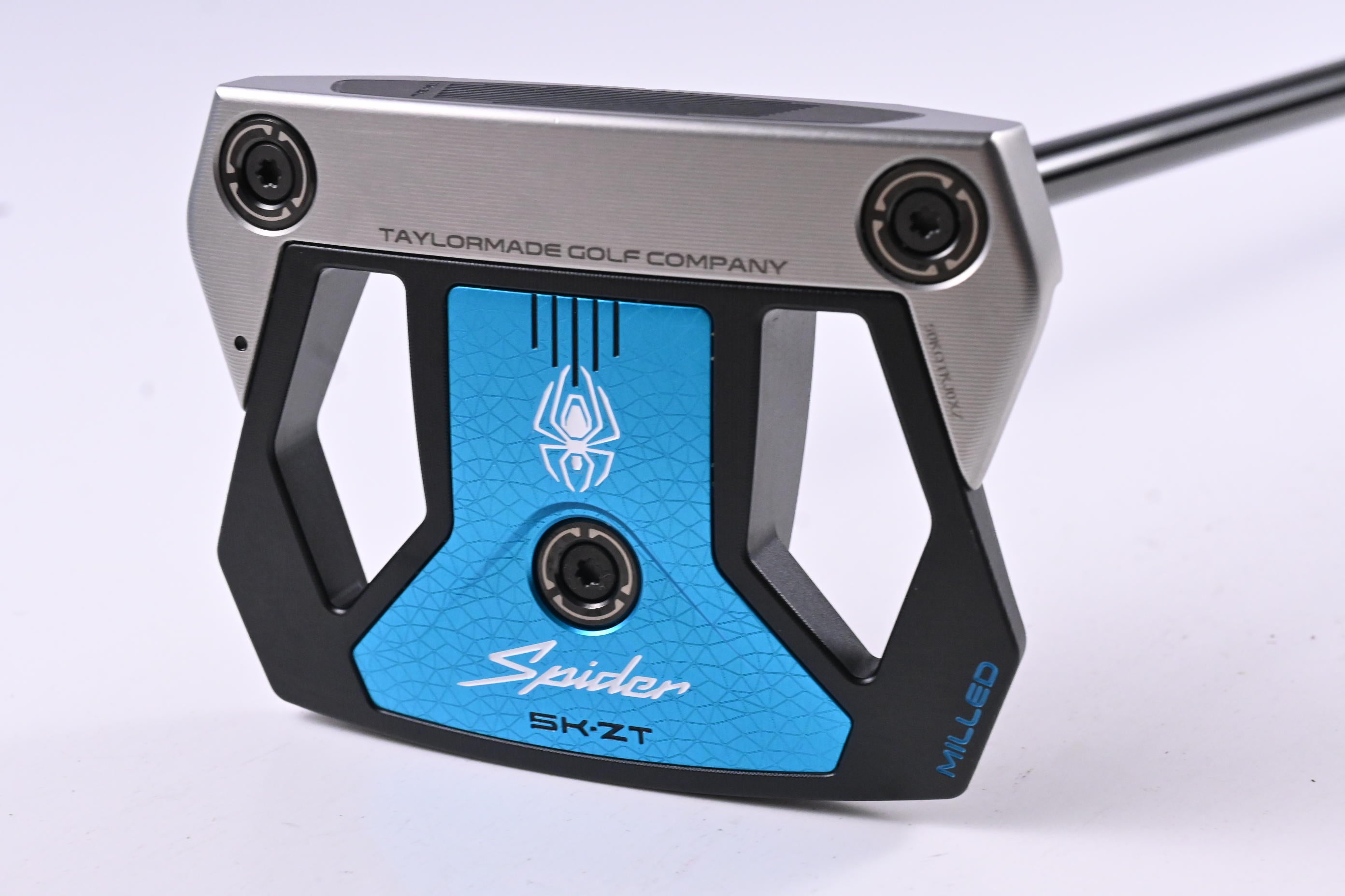 Taylormade Spider ZT Putter / 34 Inch