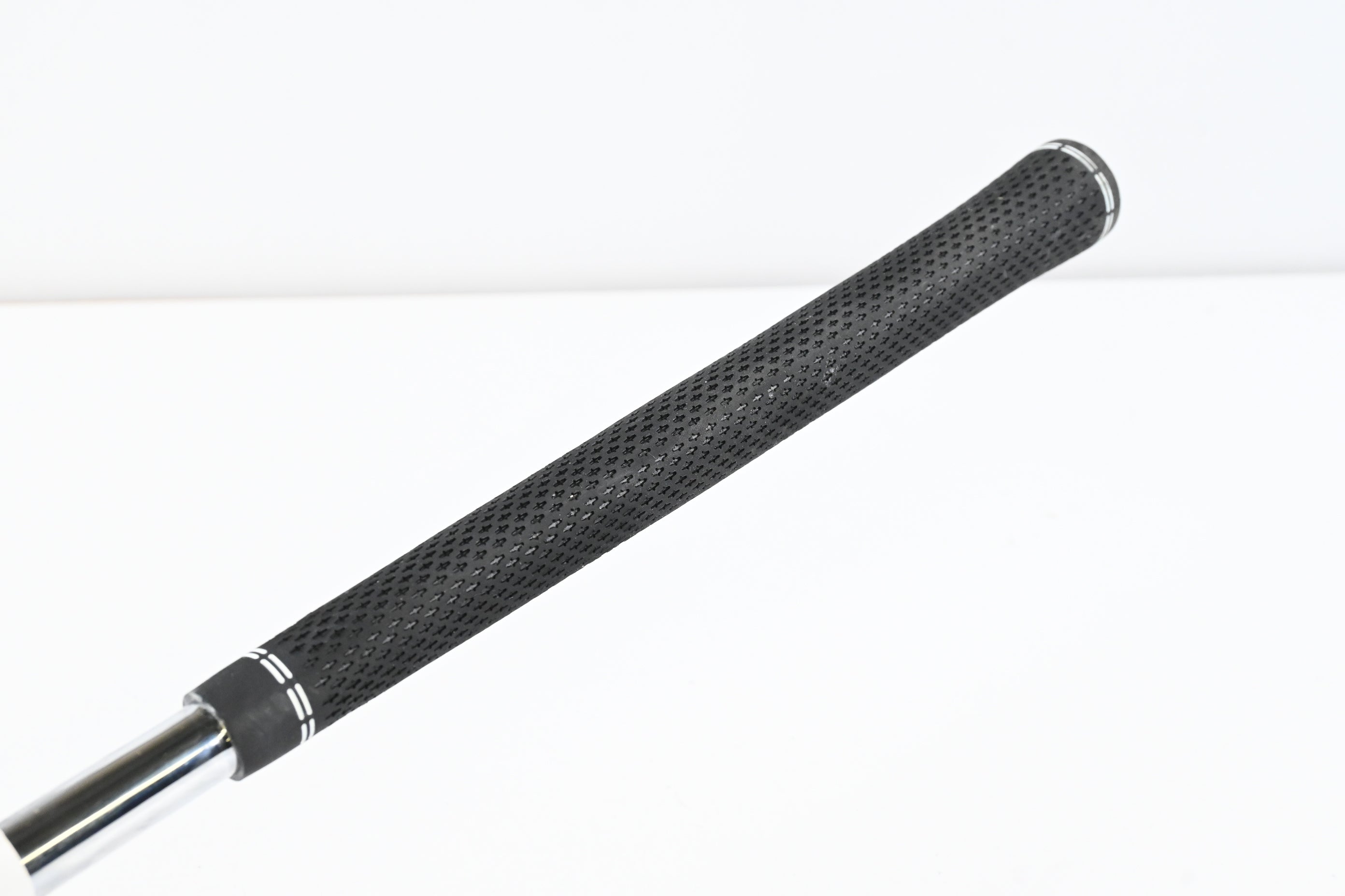 Lazrus Sand Wedge / 54 Degree / Wedge Flex Steel Shaft