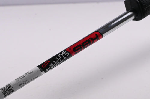 PXG Bat Attack ZT Putter / 34 Inch