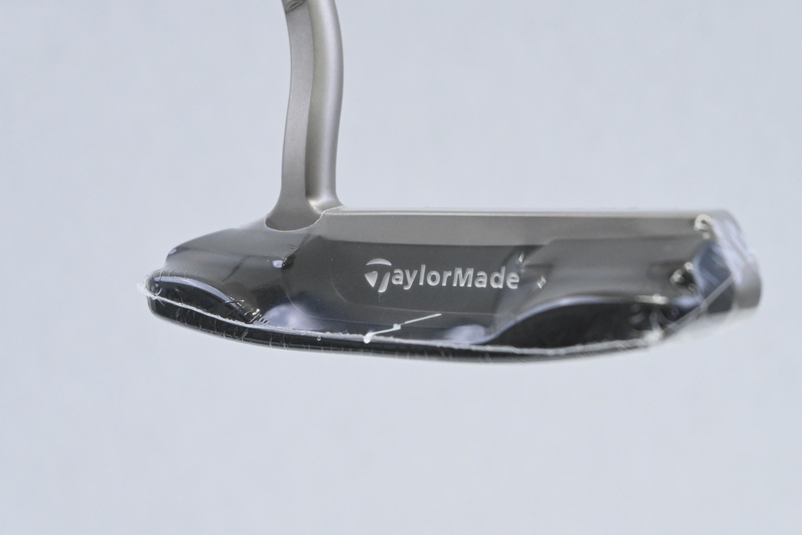Taylormade SYSTM2 SOTO 92 Putter / 34 Inch