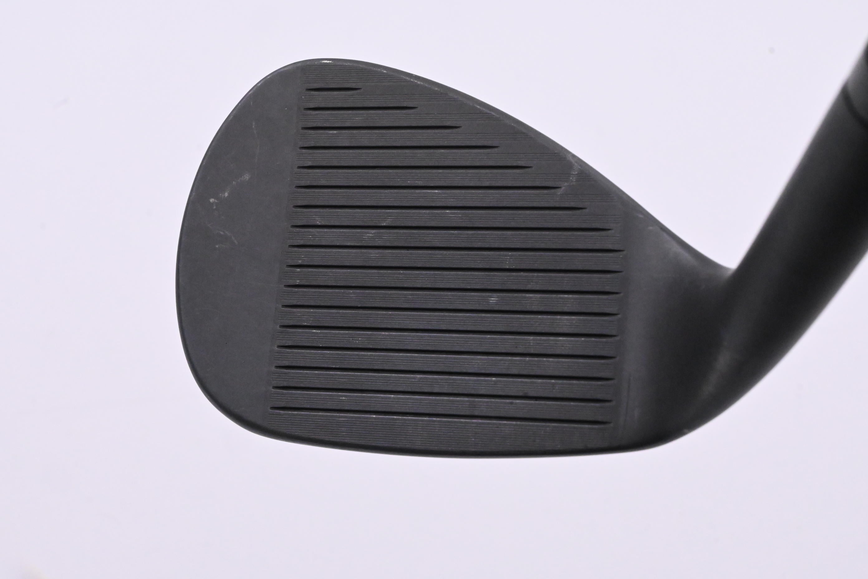 Titleist Vokey SM11 Lob Wedge / 58 Degree / Wedge Flex Titleist Vokey SM11 Shaft
