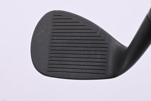 Titleist Vokey SM11 Lob Wedge / 58 Degree / Wedge Flex Titleist Vokey SM11 Shaft