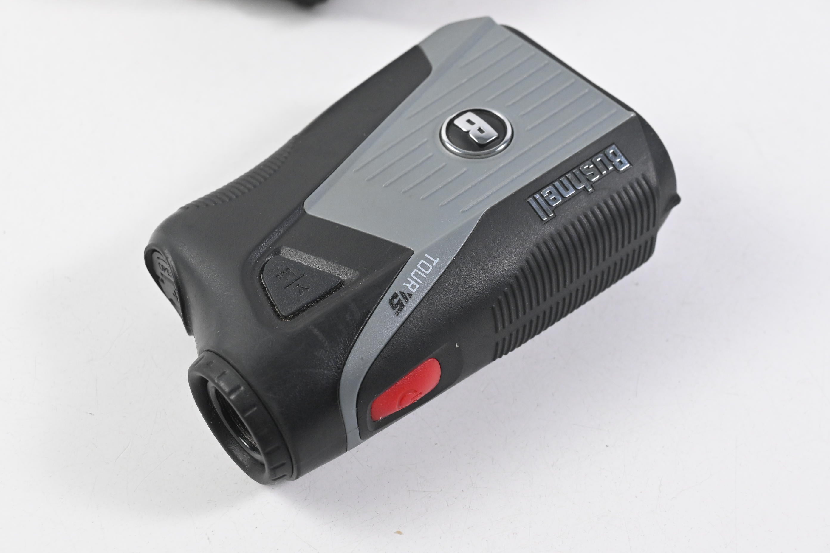 Bushnell Tour V5 / Rangefinder