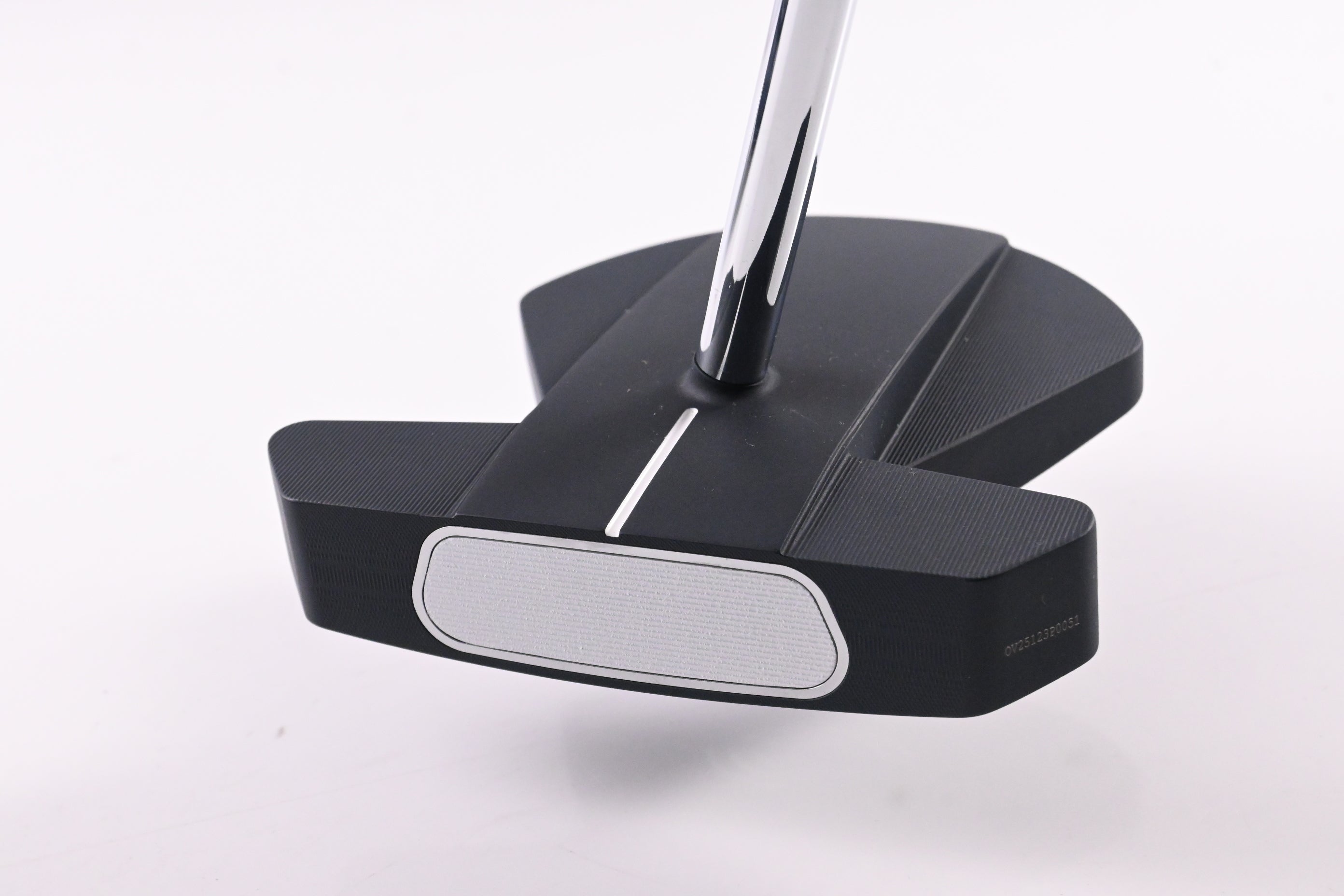 Odyssey Ai-One Square 2 Square Max 1 Putter / 32.5 Inch