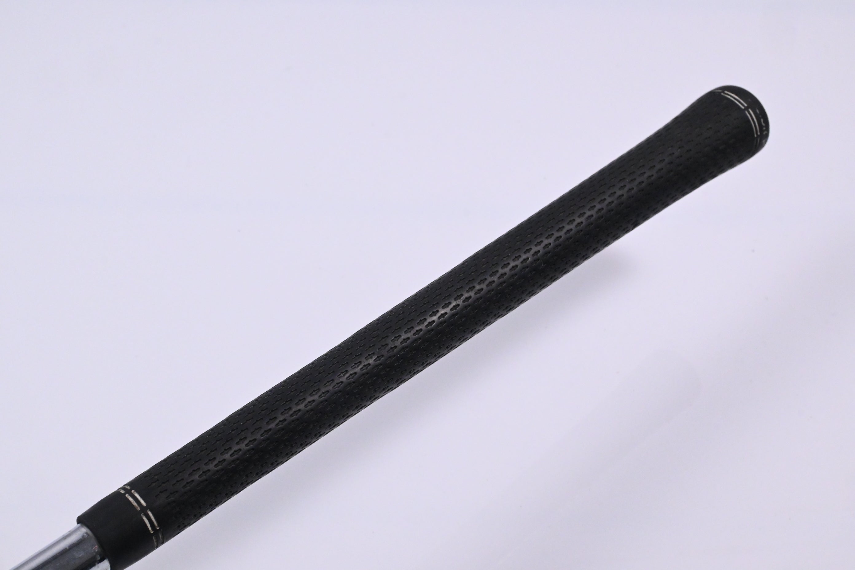 Cobra King MIM Gap Wedge / 52 Degree / Wedge Flex Dynamic Gold Shaft