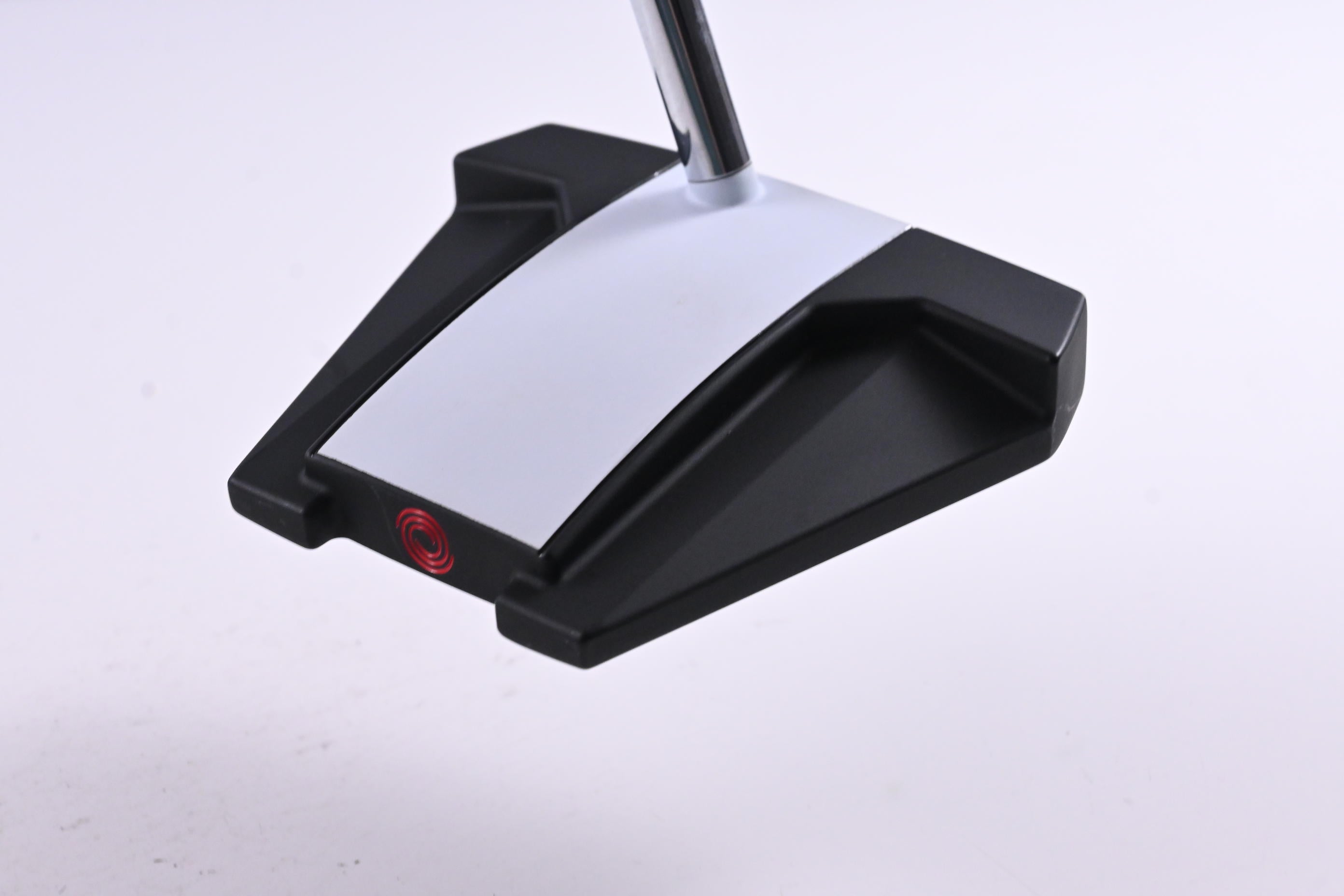 Odyssey White Hot Versa Twelve CS Putter / 35 Inch