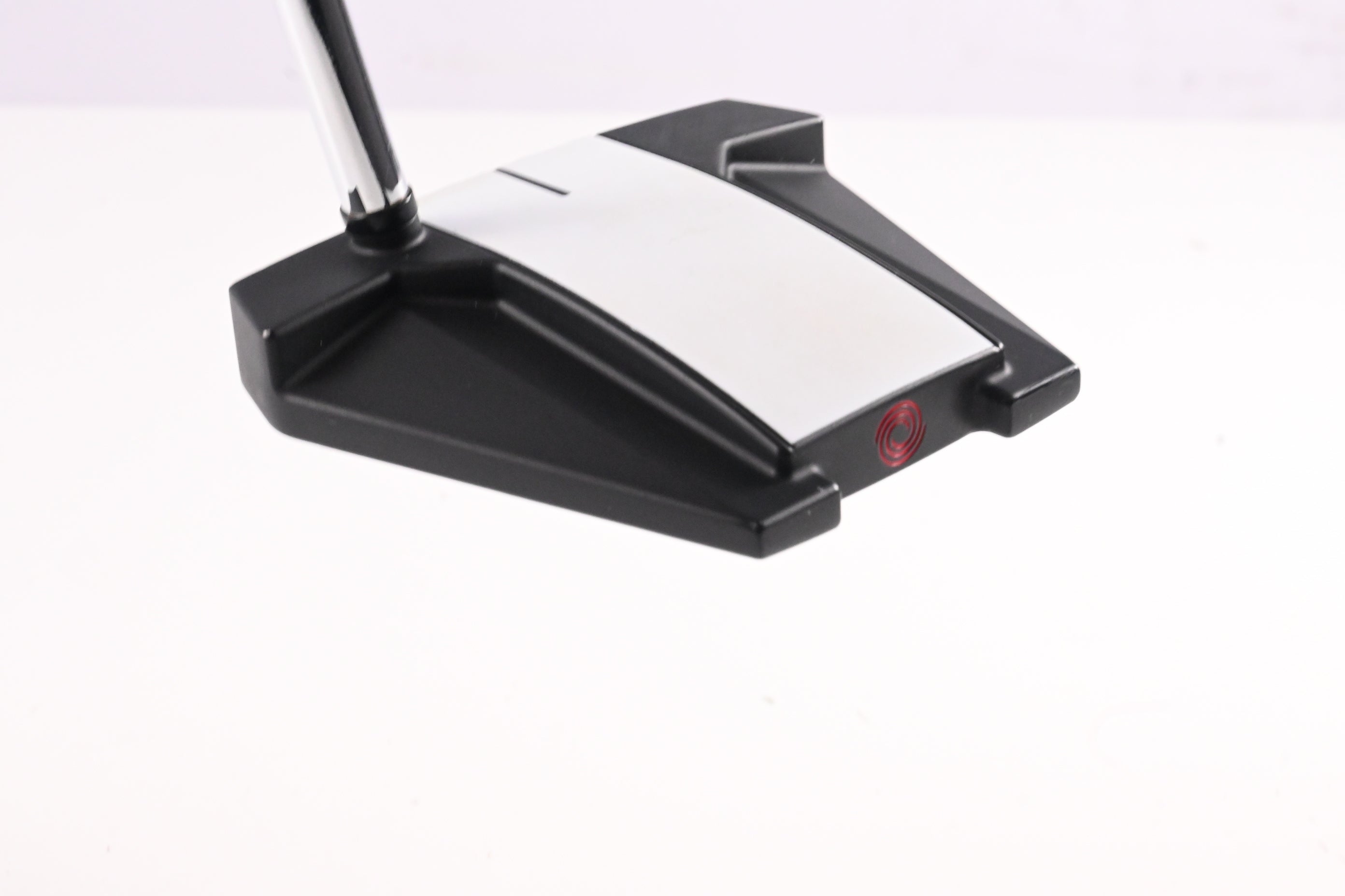 Odyssey White Hot Versa Twelve Putter / 39 Inch