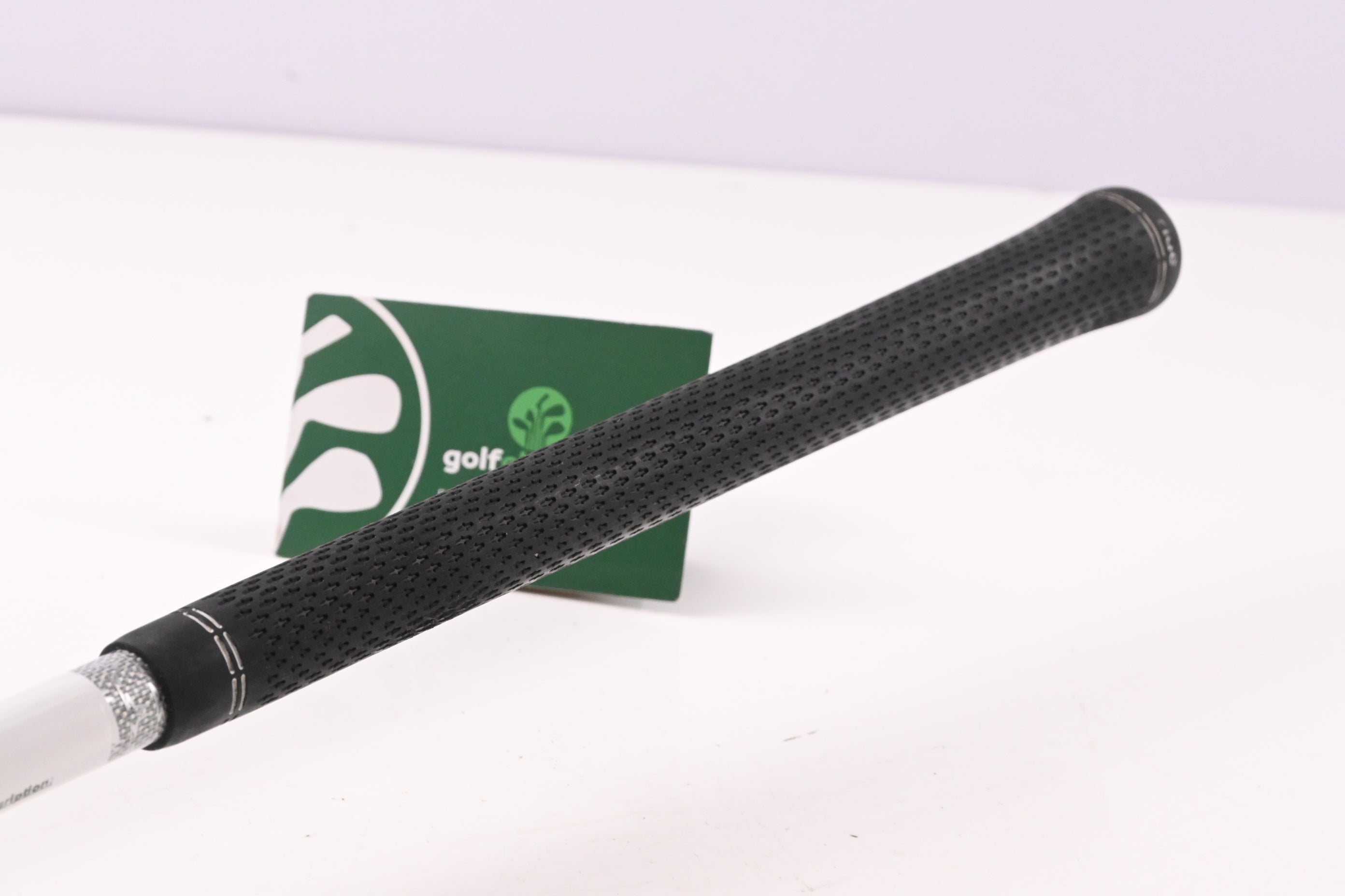 Titleist TSi2 #3 Hybrid / 18 Degree / Regular Flex Tensei AV Raw Blue 65 Shaft