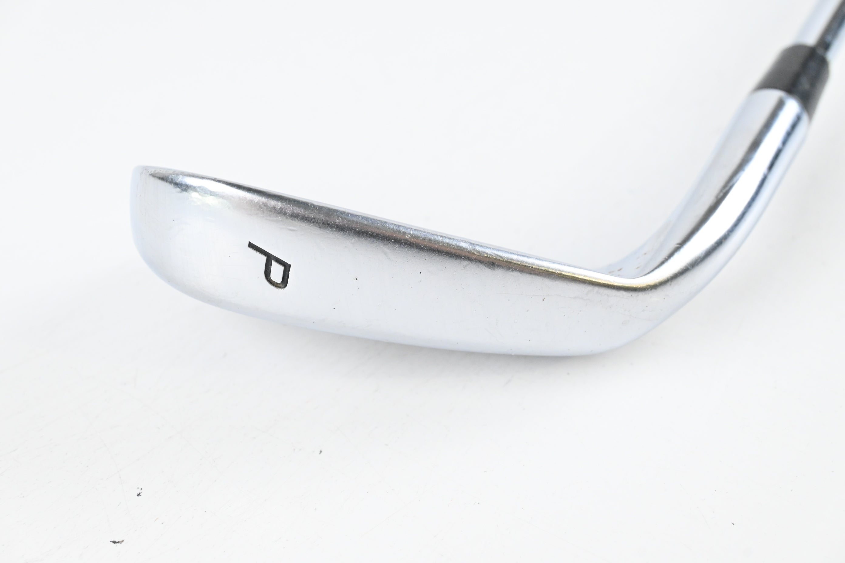 Taylormade Tour Preferred 2011 CB Pitching Wedge / 46 Degree / Stiff Flex