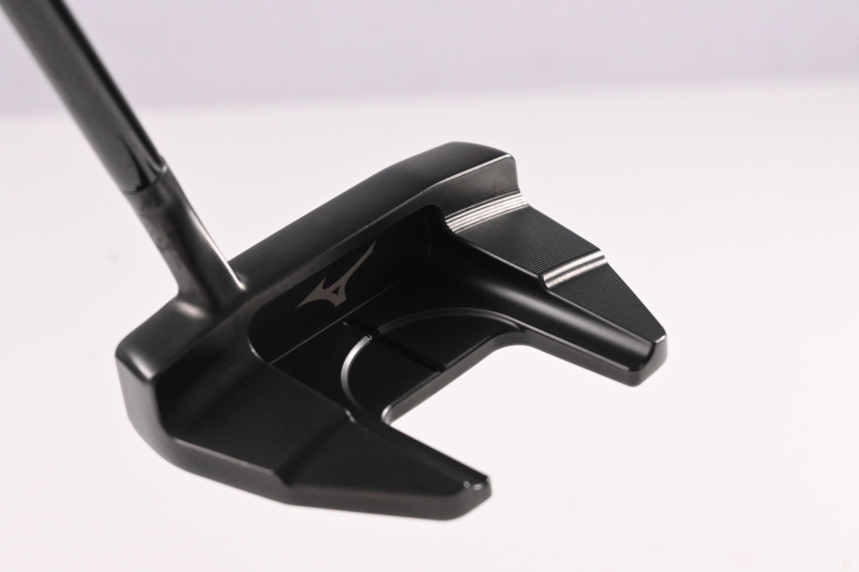 Mizuno M-Craft OMOI 06 Putter / 34 Inch